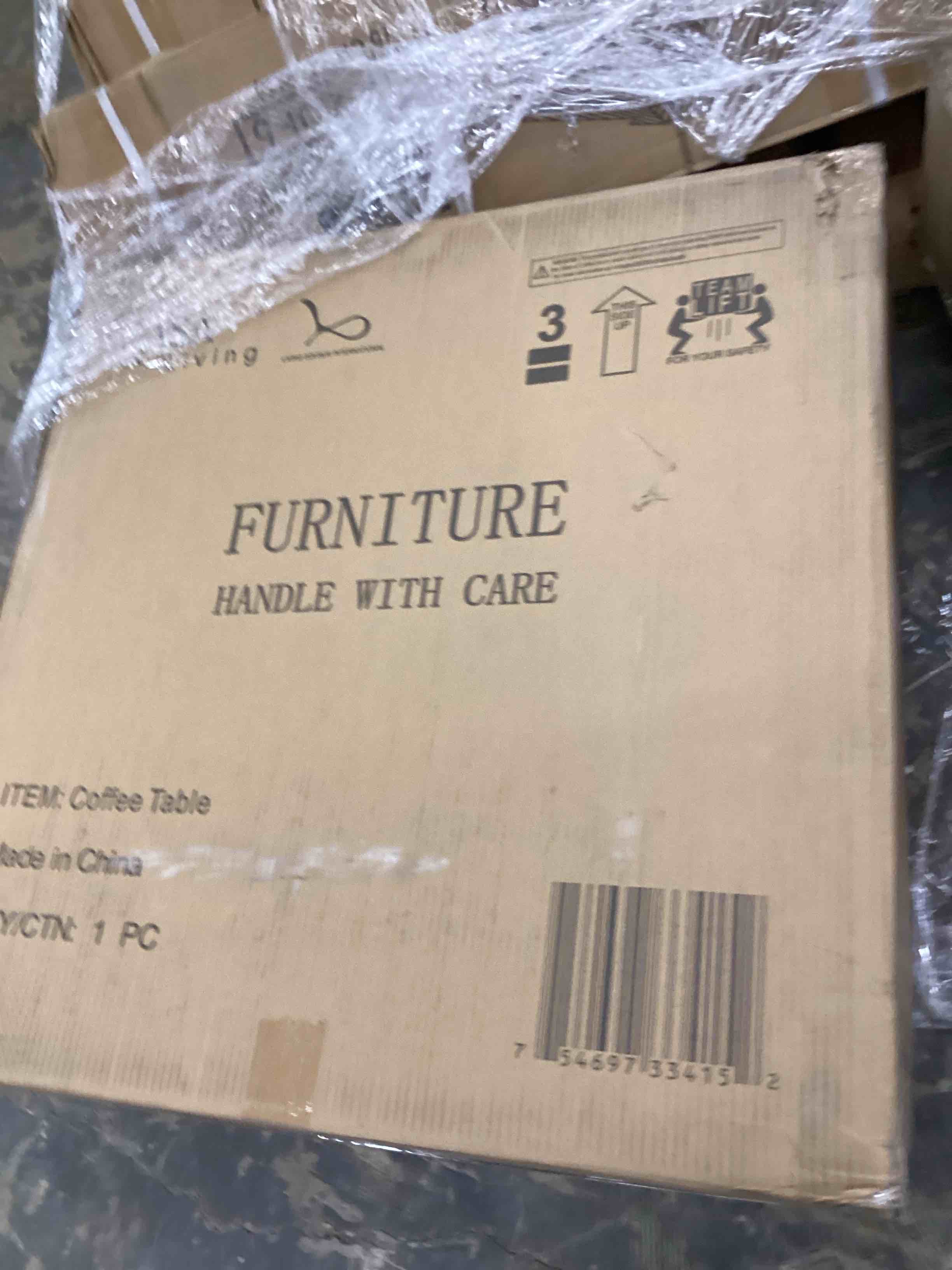 https://s3.amazonaws.com/lotting-images-prod/bidfta/GRA4115534_1777920577304.jpeg
