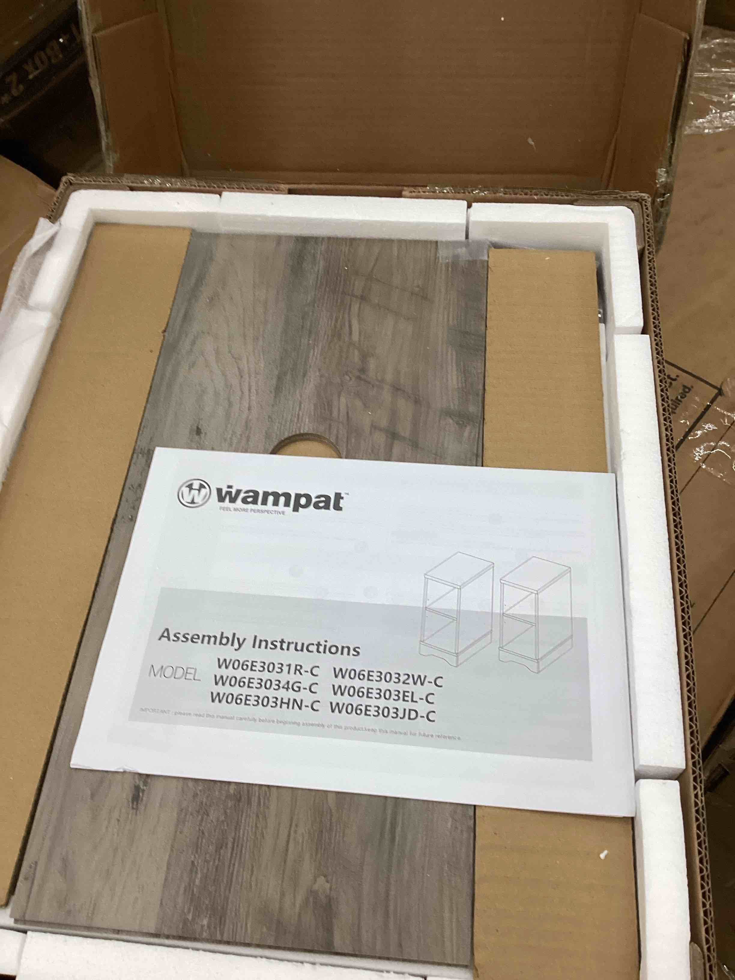 https://s3.amazonaws.com/lotting-images-prod/bidfta/GRA4115537_1777928155086.jpeg