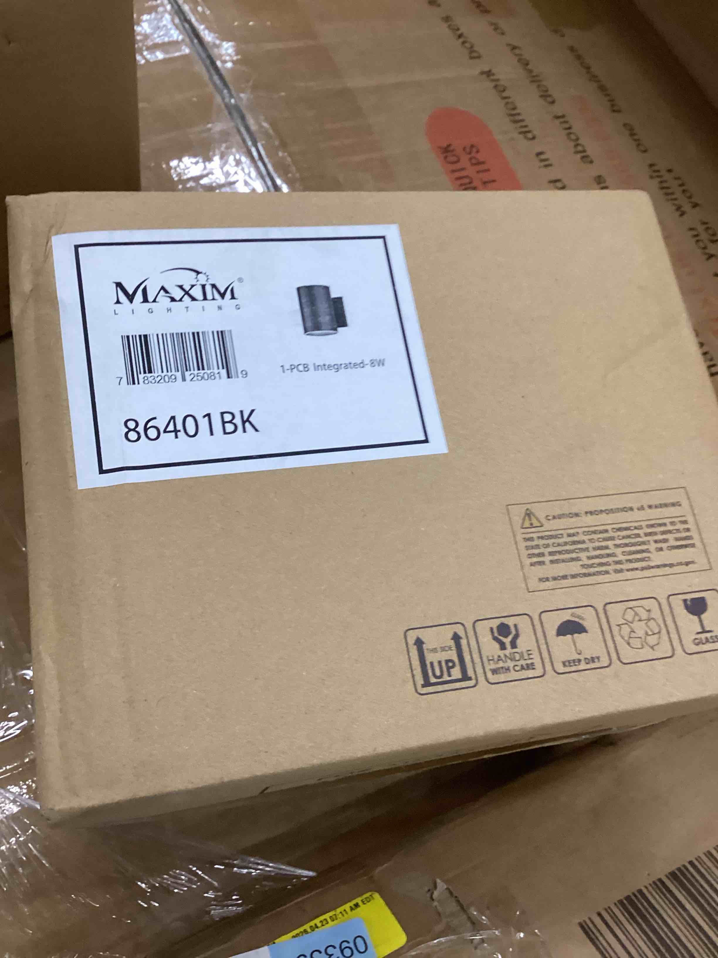 https://s3.amazonaws.com/lotting-images-prod/bidfta/GRA4115552_1777927066140.jpeg