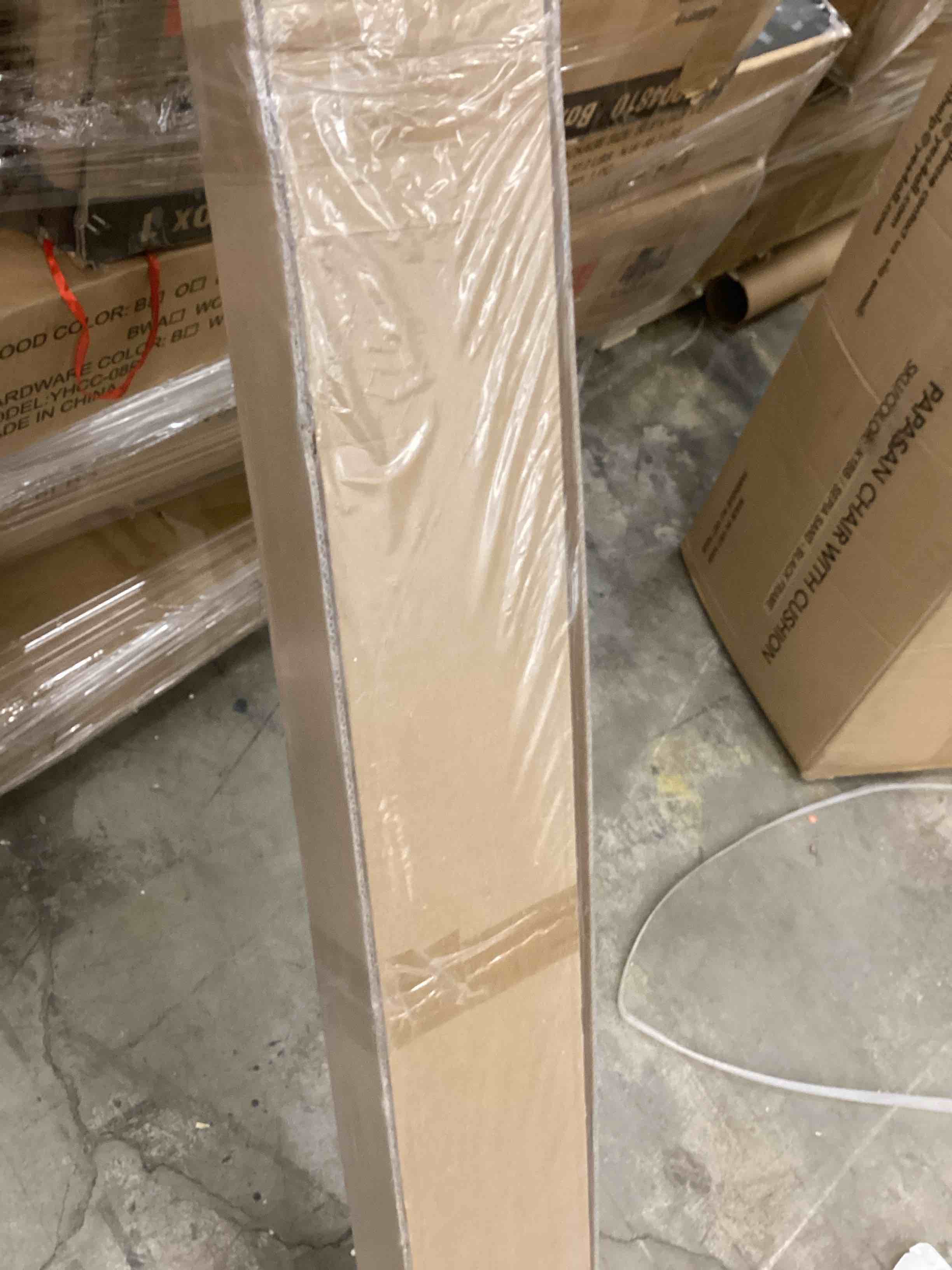 https://s3.amazonaws.com/lotting-images-prod/bidfta/GRA4115555_1777926046004.jpeg