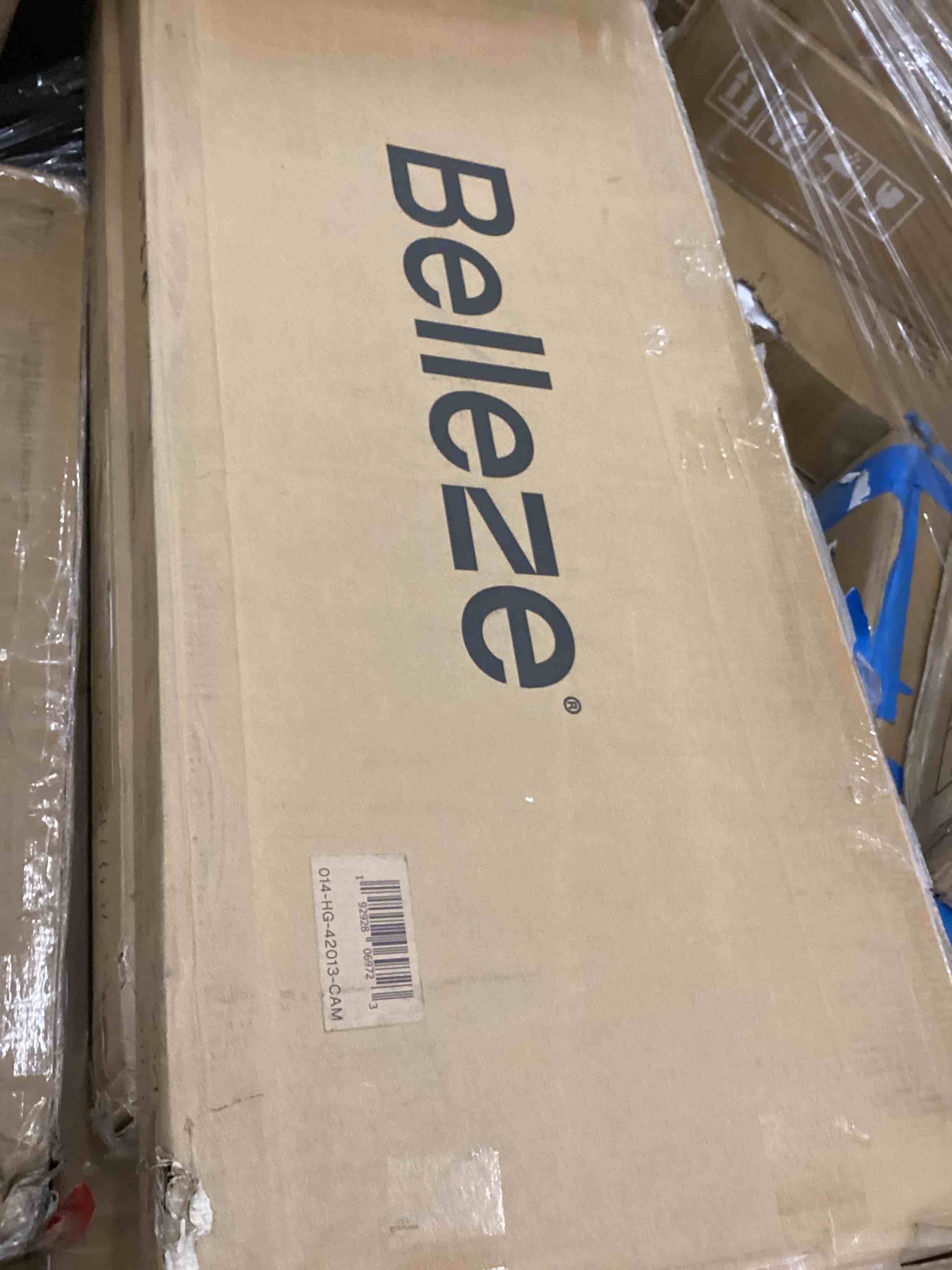 https://s3.amazonaws.com/lotting-images-prod/bidfta/GRA4115556_1777925688502.jpeg