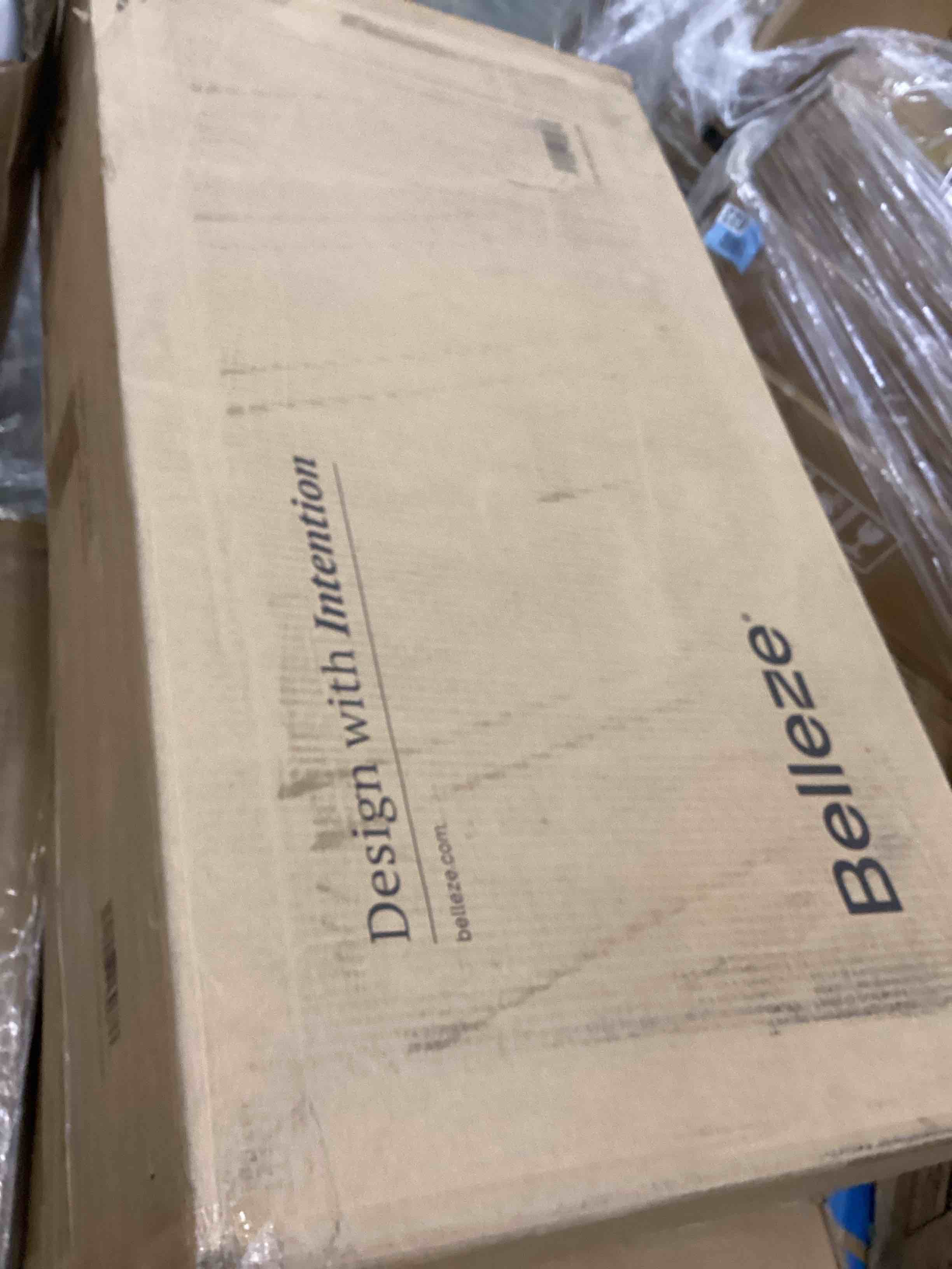 https://s3.amazonaws.com/lotting-images-prod/bidfta/GRA4115557_1777924951914.jpeg