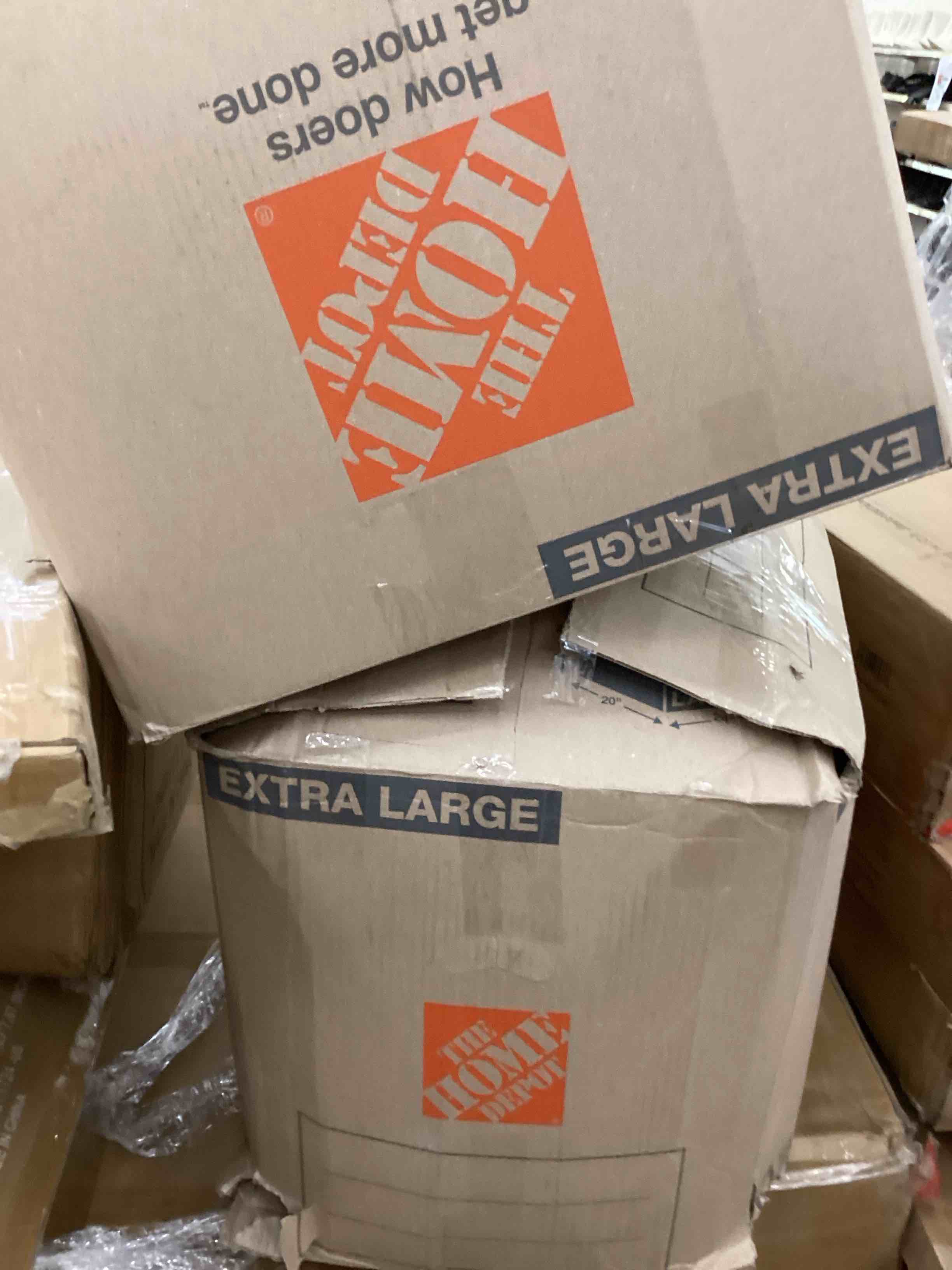 https://s3.amazonaws.com/lotting-images-prod/bidfta/GRA4115558_1777924808248.jpeg