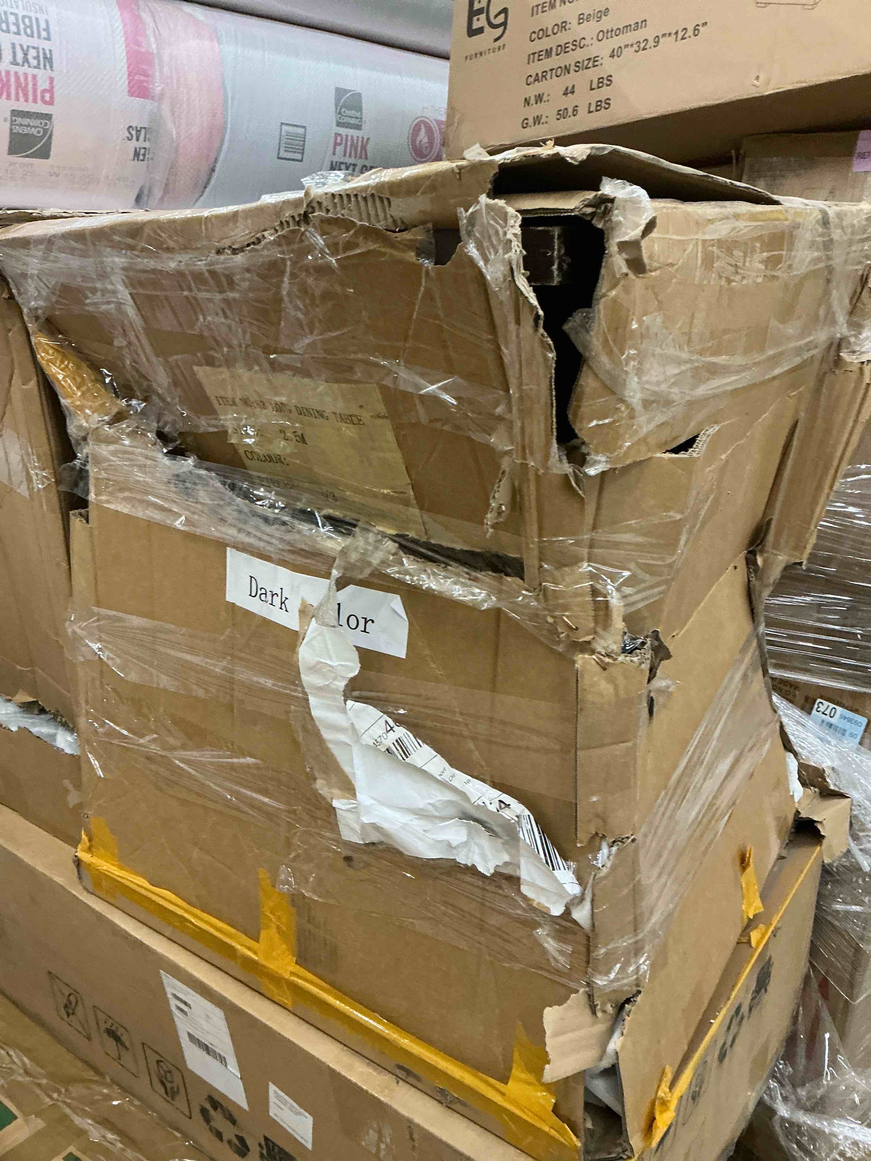 https://s3.amazonaws.com/lotting-images-prod/bidfta/GRA4115559_1777652732847.jpeg