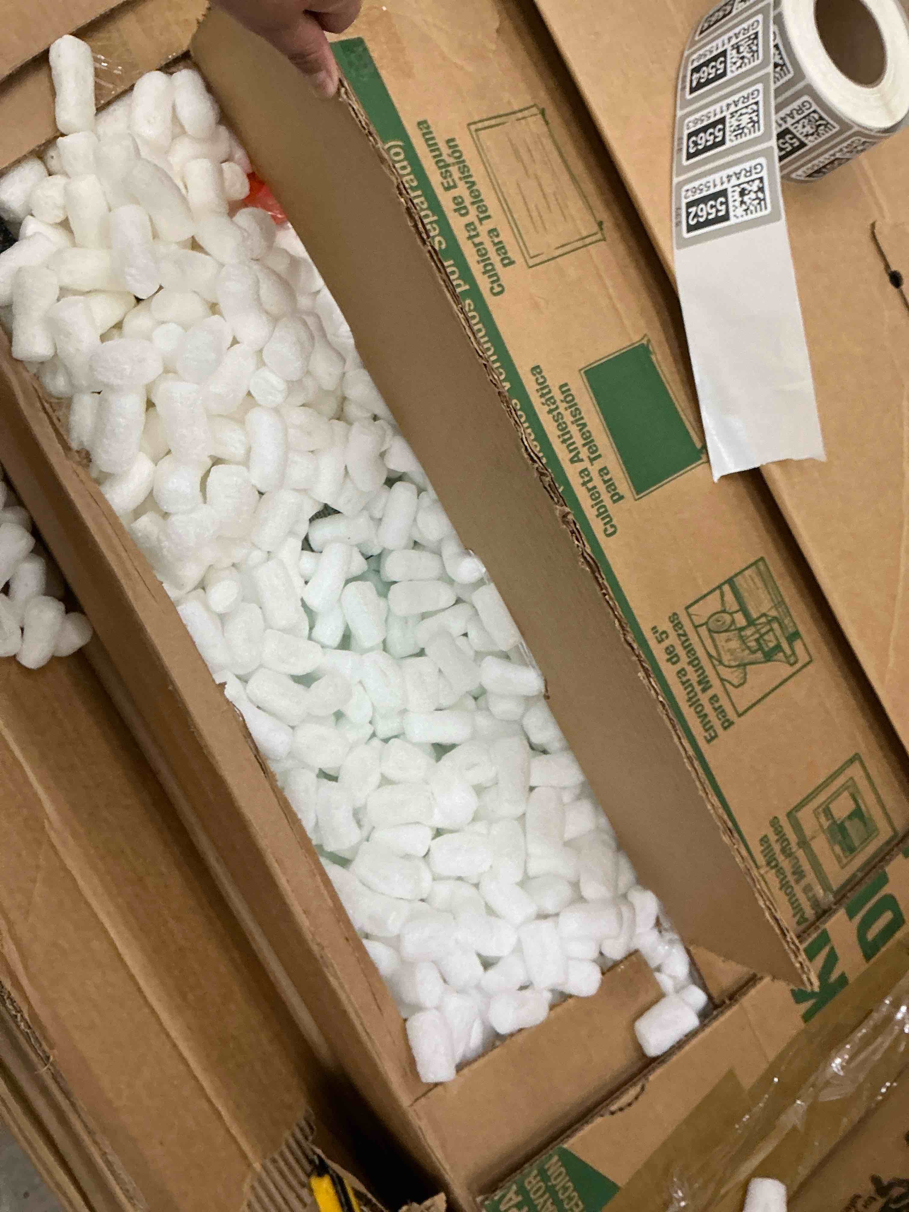 https://s3.amazonaws.com/lotting-images-prod/bidfta/GRA4115561_1777653542975.jpeg