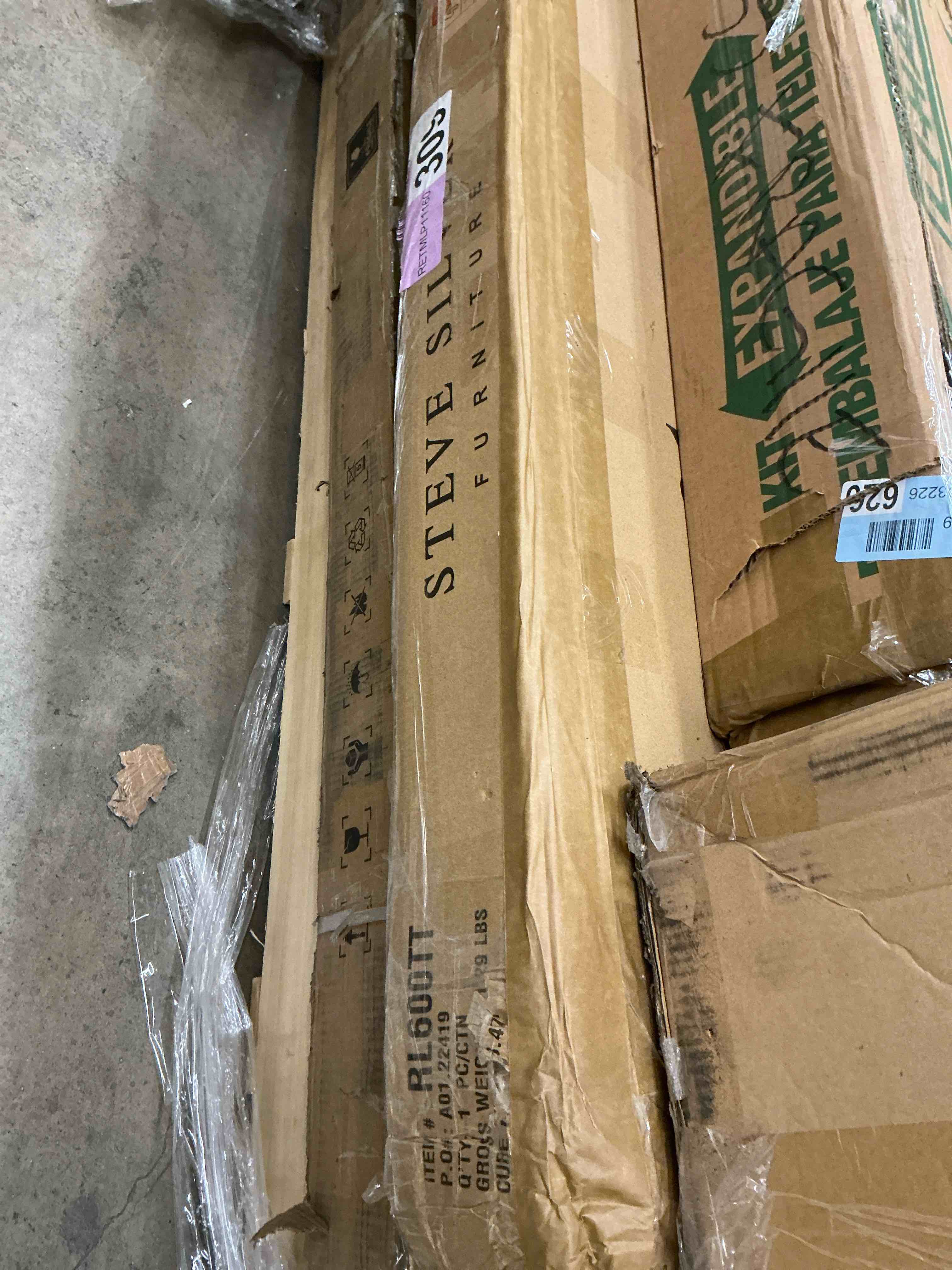 https://s3.amazonaws.com/lotting-images-prod/bidfta/GRA4115562_1777654059110.jpeg