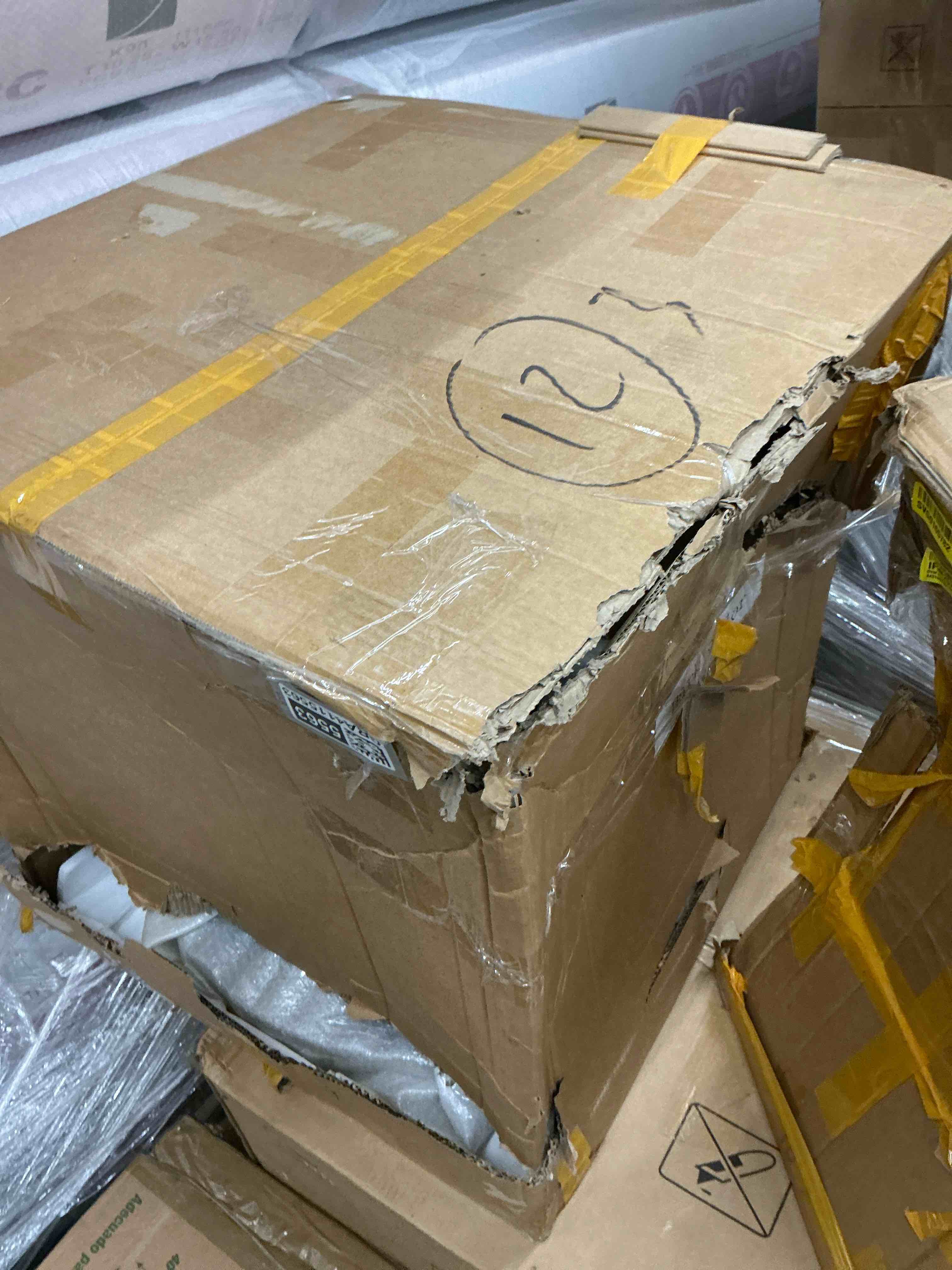 https://s3.amazonaws.com/lotting-images-prod/bidfta/GRA4115563_1777654208900.jpeg