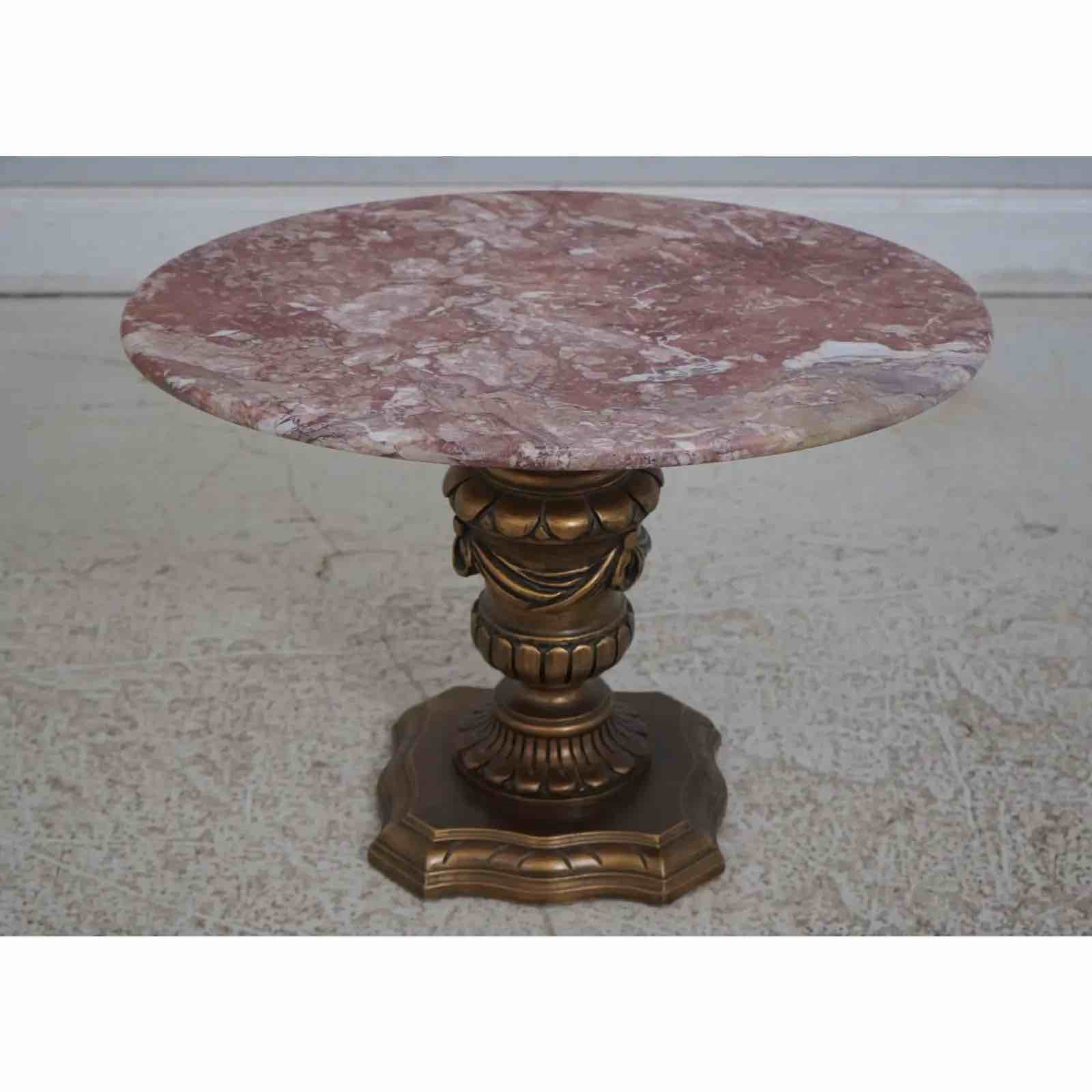 63” long Dining table .. (Similar design, square table)