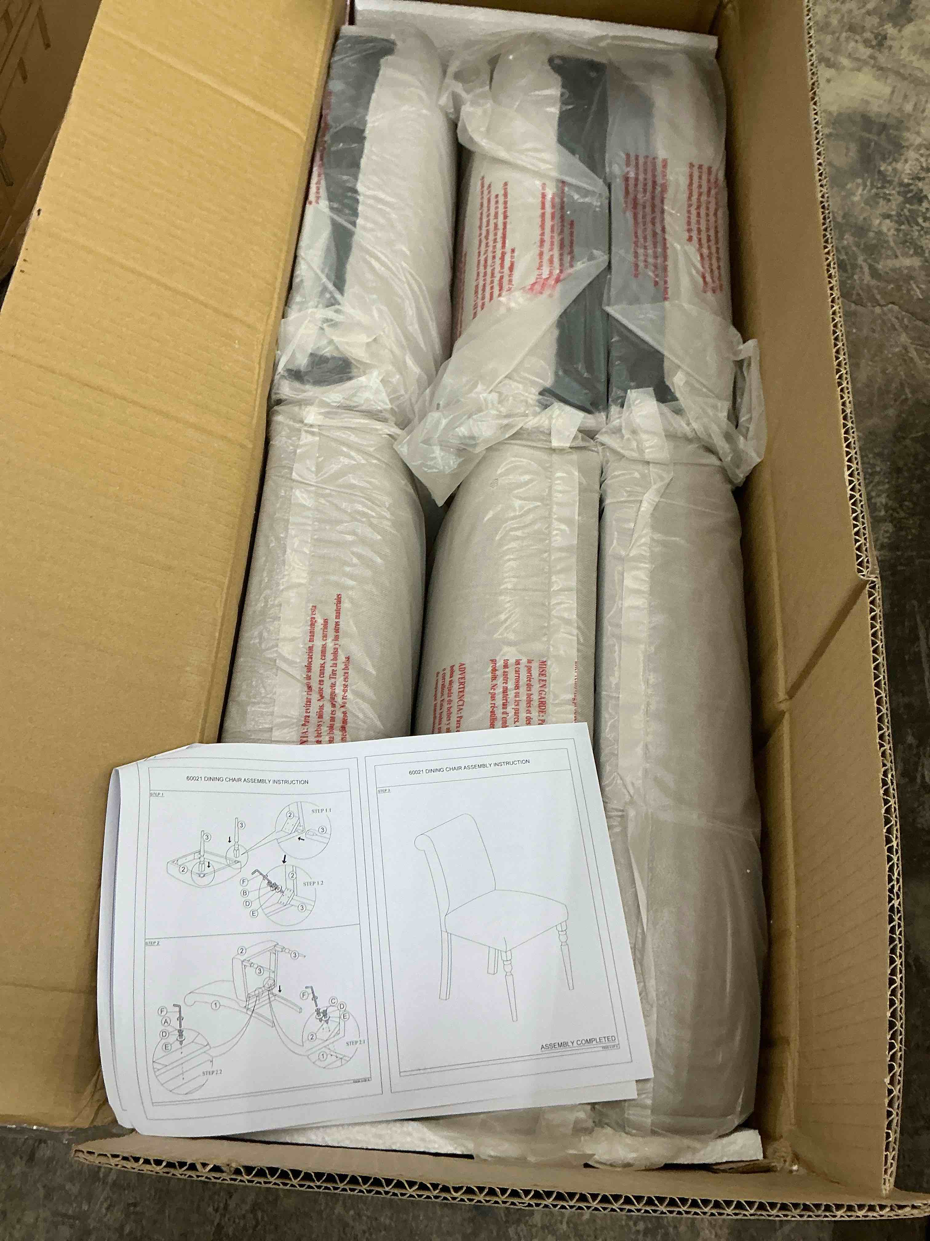 https://s3.amazonaws.com/lotting-images-prod/bidfta/GRA4115566_1777655701814.jpeg