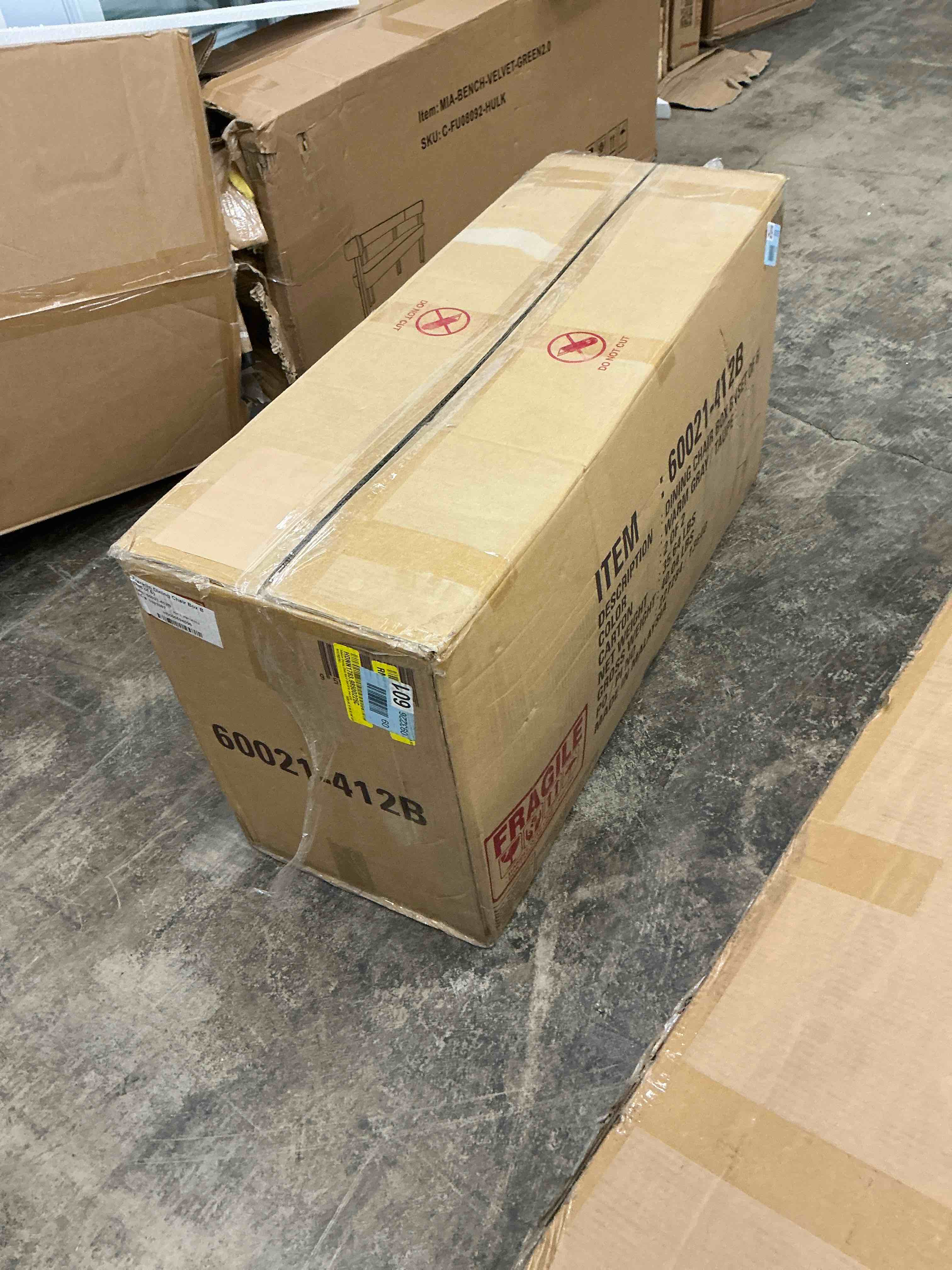 https://s3.amazonaws.com/lotting-images-prod/bidfta/GRA4115566_1777655780159.jpeg