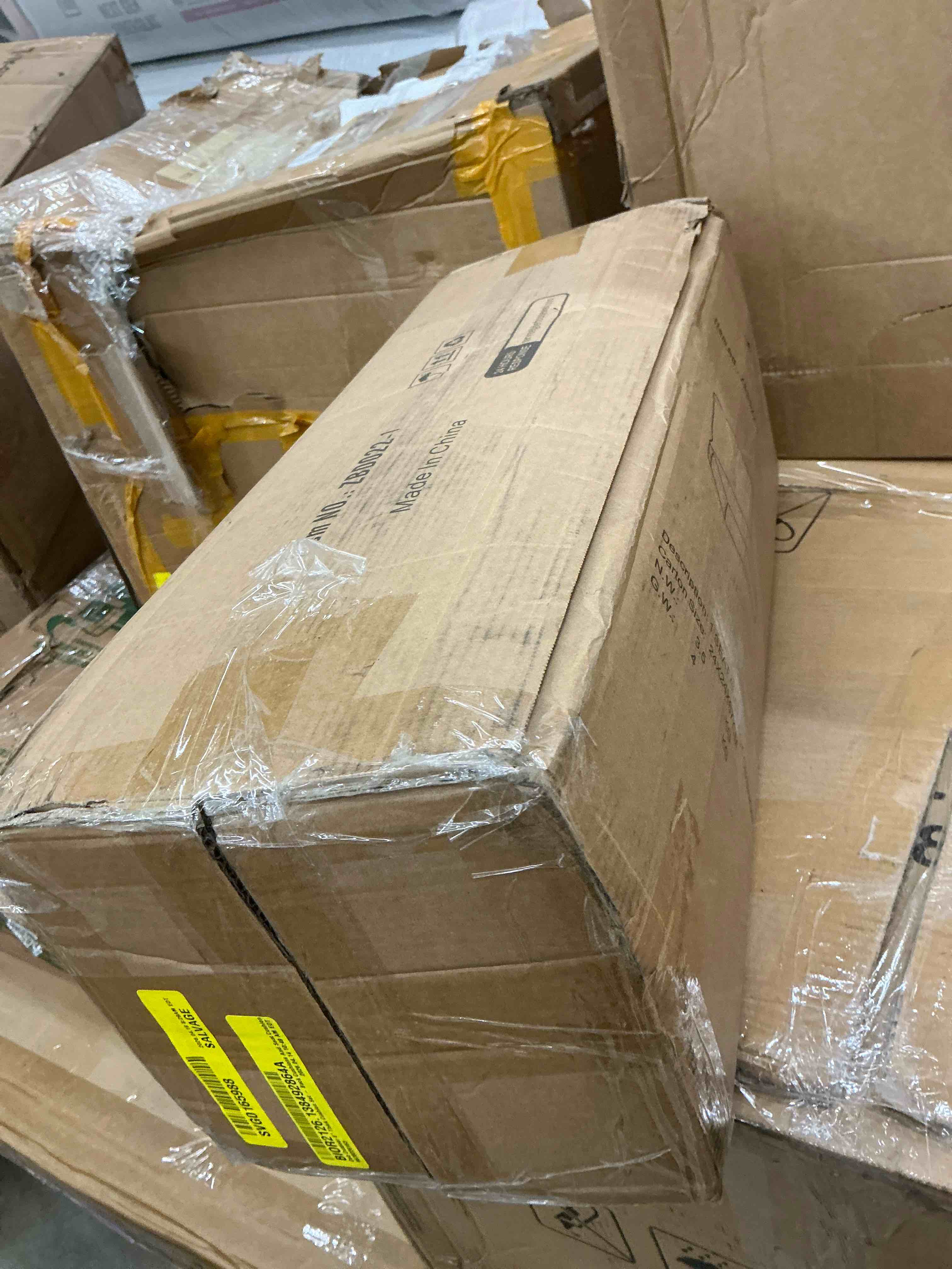 https://s3.amazonaws.com/lotting-images-prod/bidfta/GRA4115567_1777655991937.jpeg