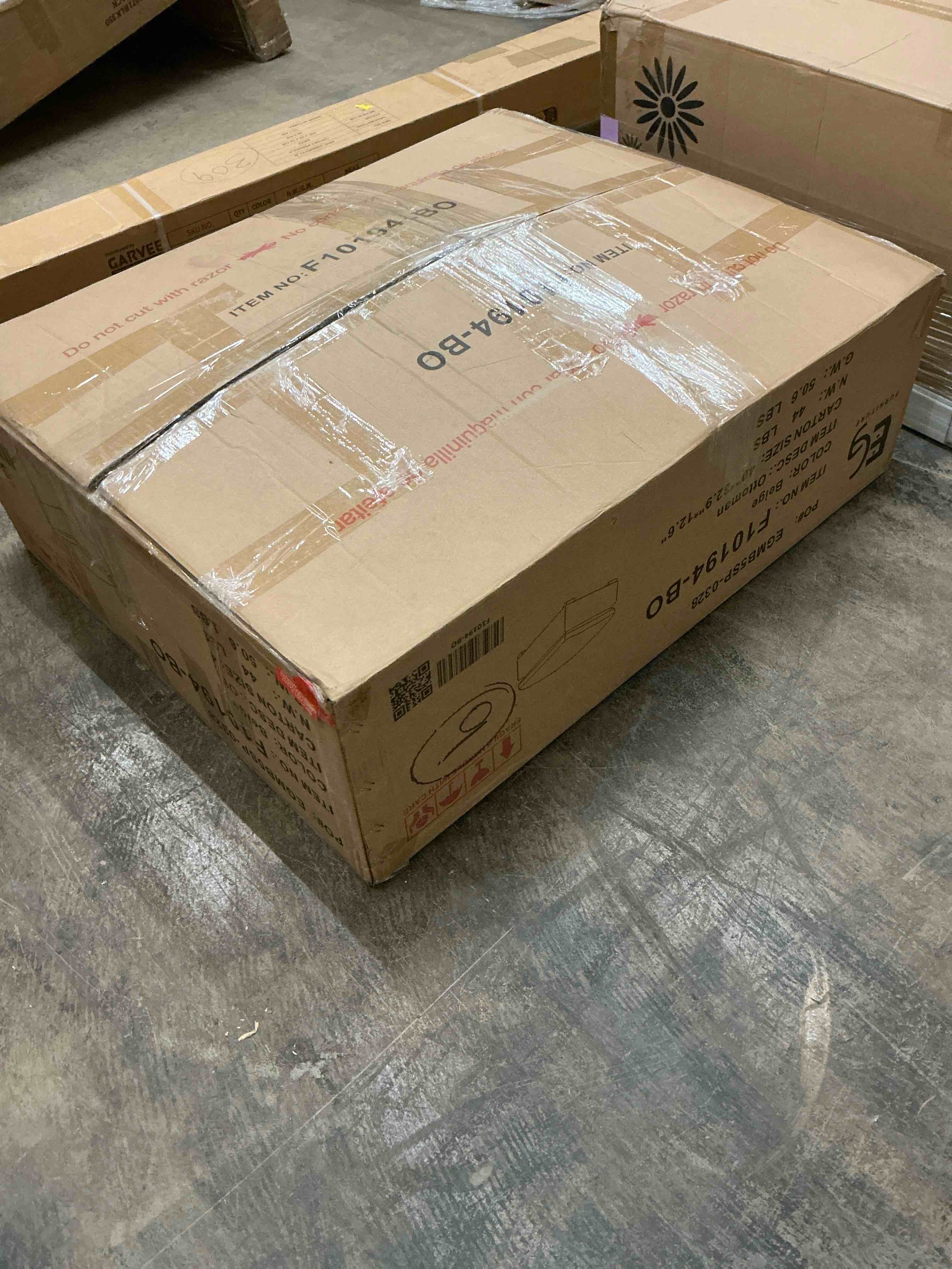 https://s3.amazonaws.com/lotting-images-prod/bidfta/GRA4115569_1777656687207.jpeg