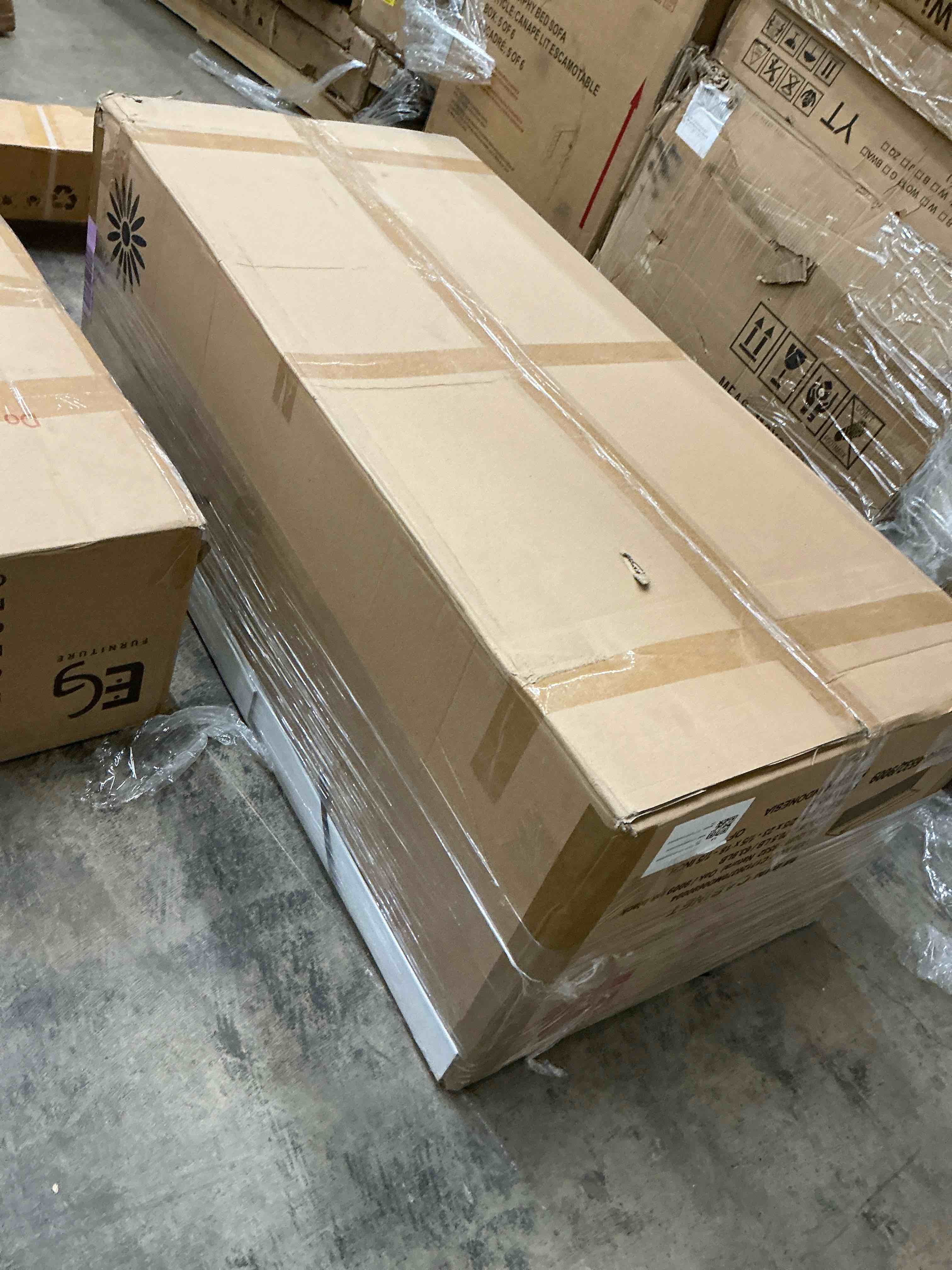 https://s3.amazonaws.com/lotting-images-prod/bidfta/GRA4115570_1777657116377.jpeg