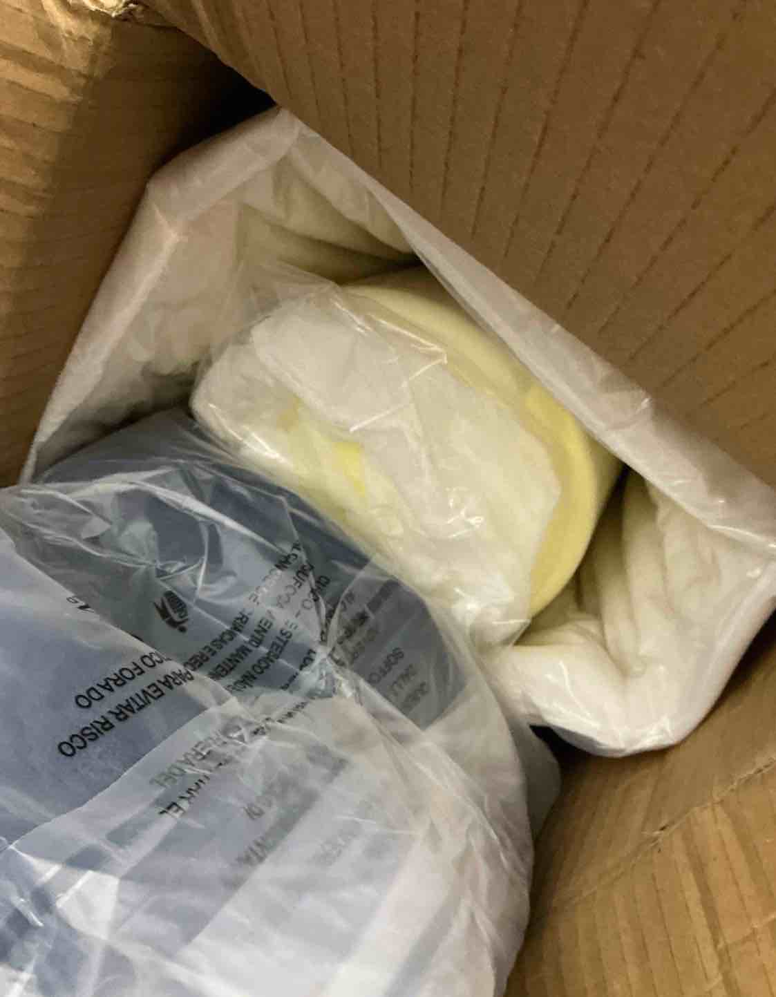https://s3.amazonaws.com/lotting-images-prod/bidfta/GRA4115571_1777657475454.jpeg