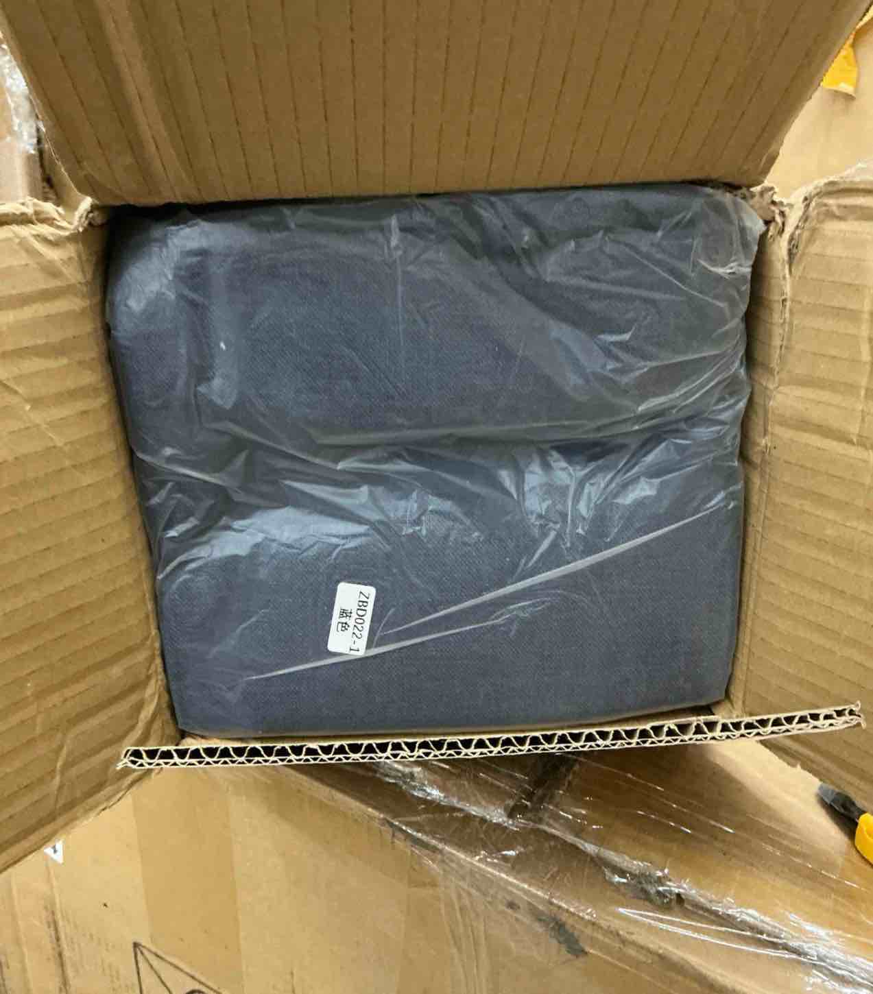https://s3.amazonaws.com/lotting-images-prod/bidfta/GRA4115571_1777657481218.jpeg