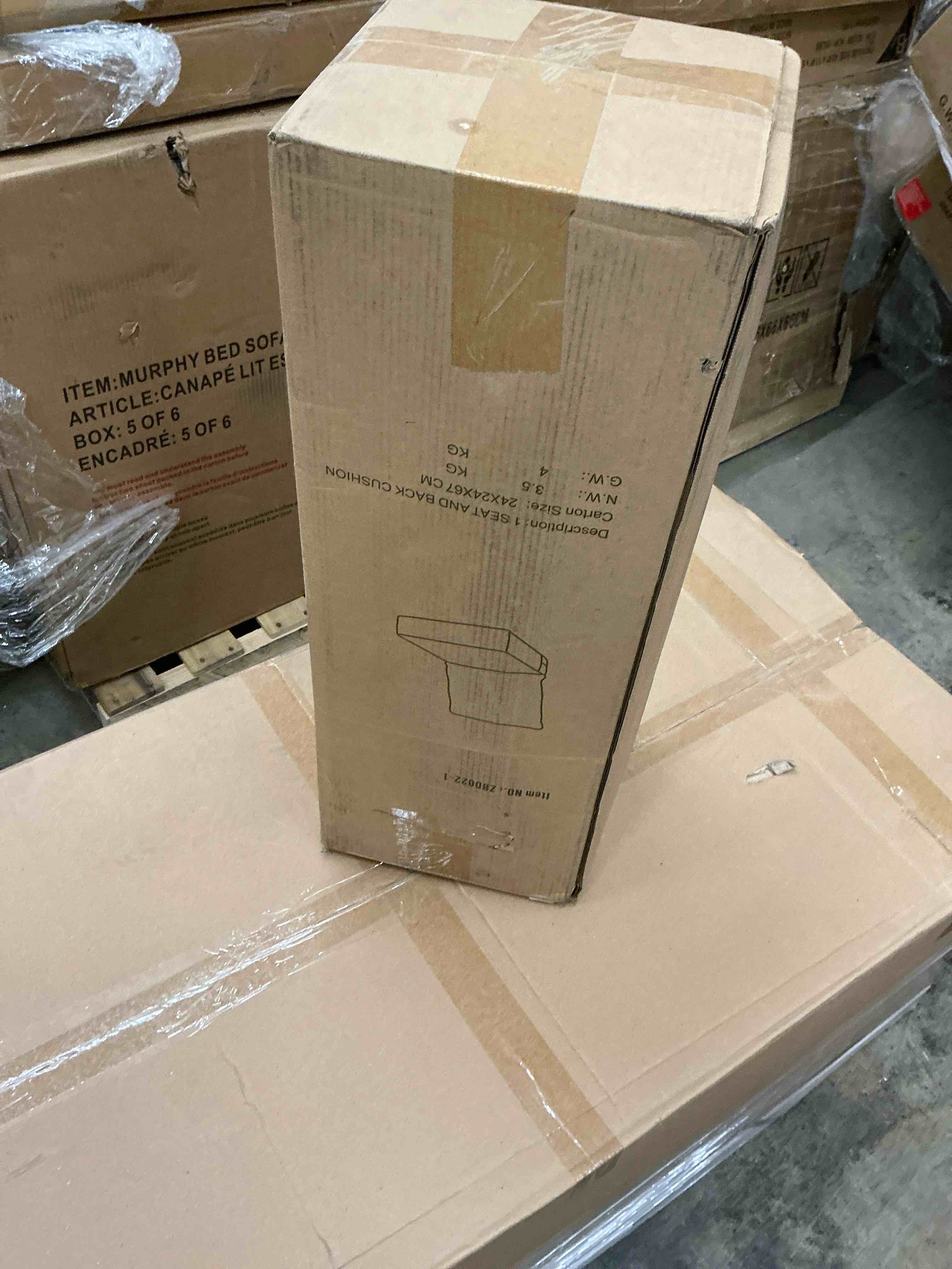 https://s3.amazonaws.com/lotting-images-prod/bidfta/GRA4115571_1777657531833.jpeg