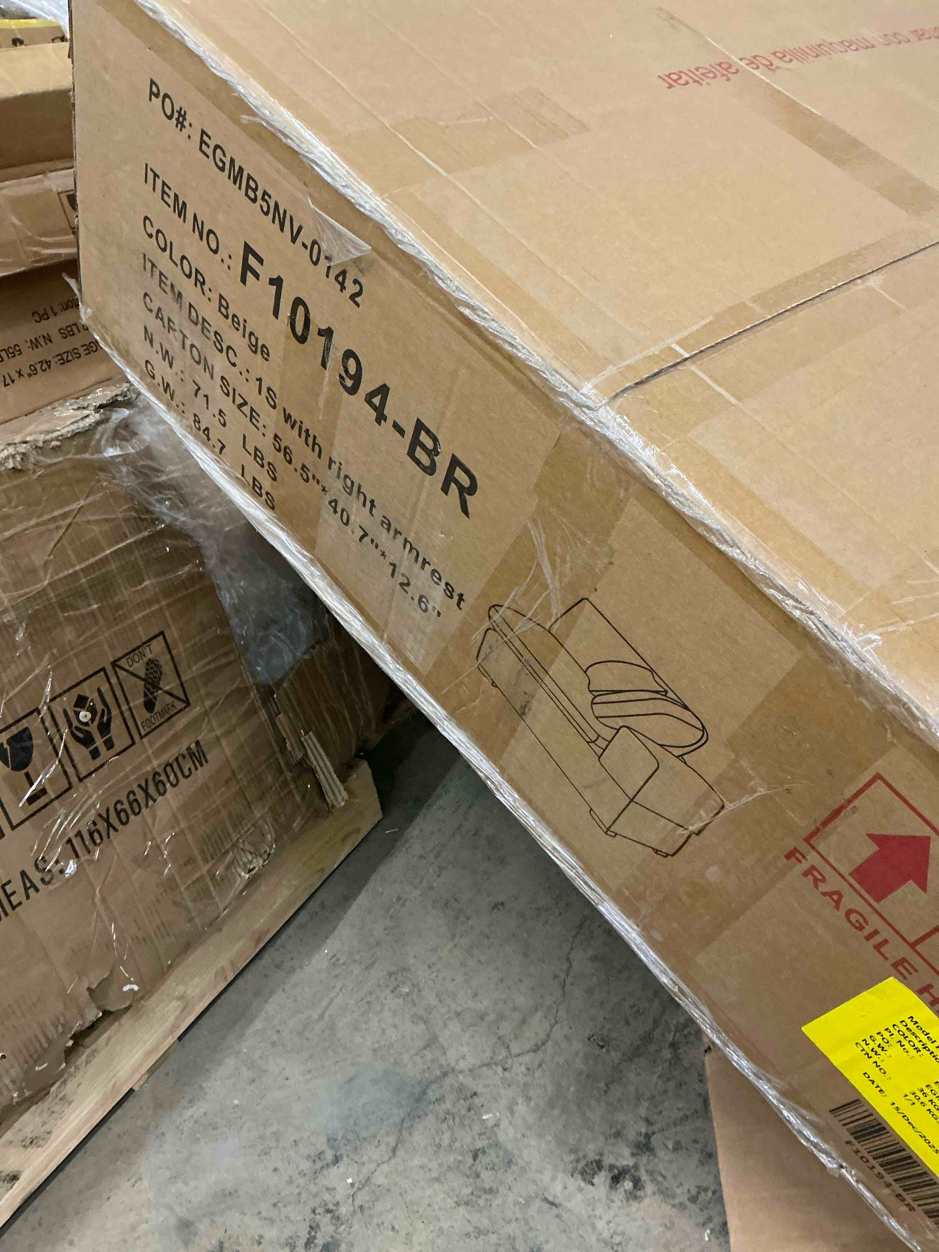 https://s3.amazonaws.com/lotting-images-prod/bidfta/GRA4115572_1777657672591.jpeg