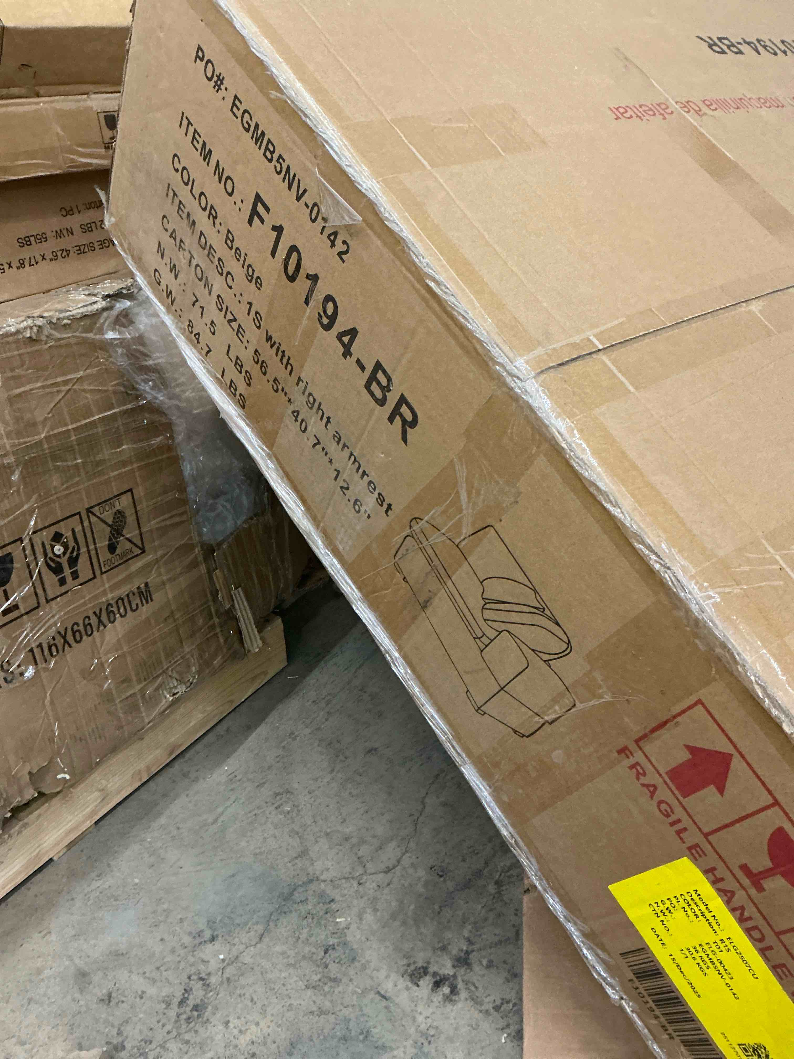 https://s3.amazonaws.com/lotting-images-prod/bidfta/GRA4115572_1777657852088.jpeg