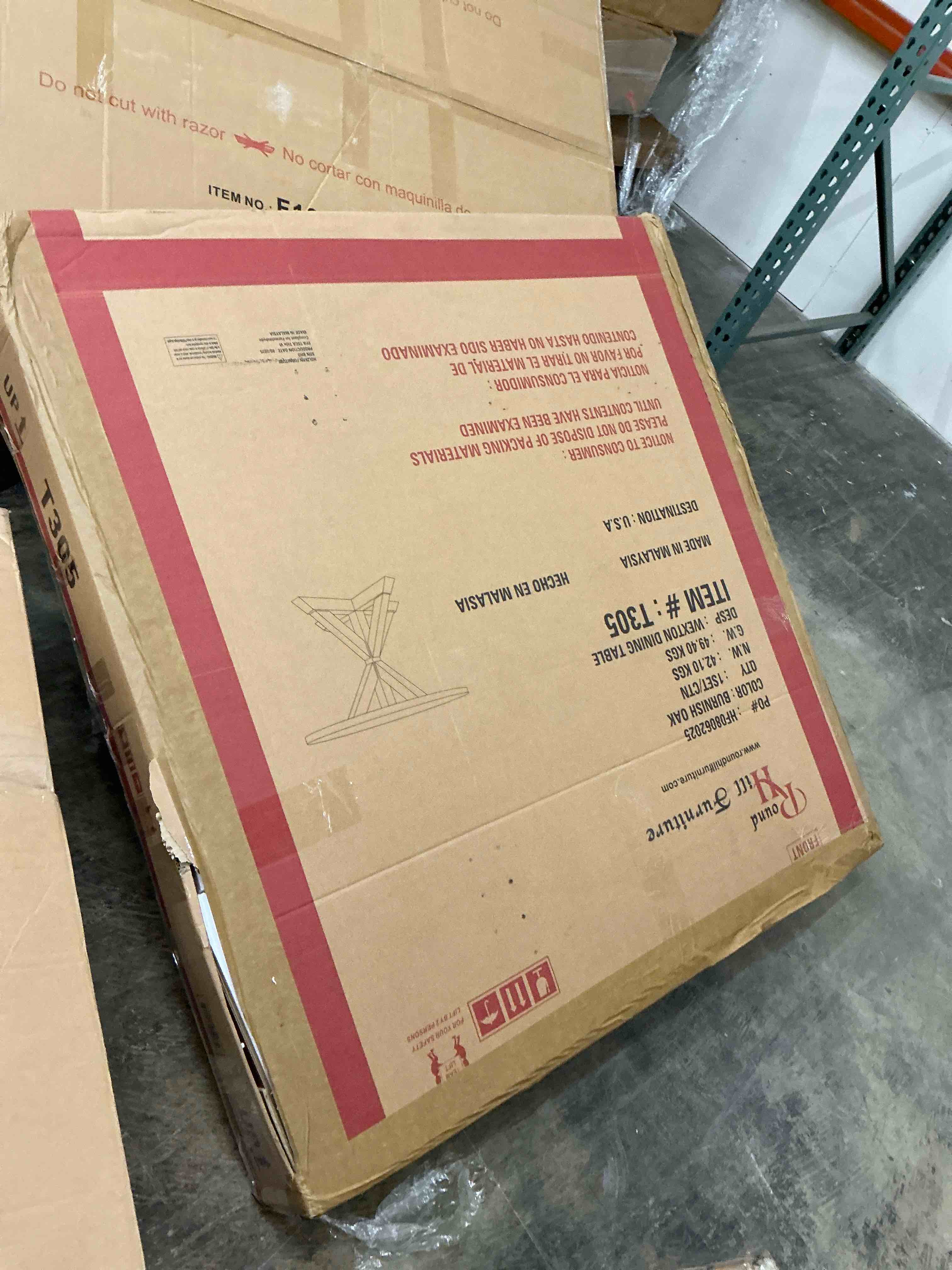 https://s3.amazonaws.com/lotting-images-prod/bidfta/GRA4115573_1777657968970.jpeg