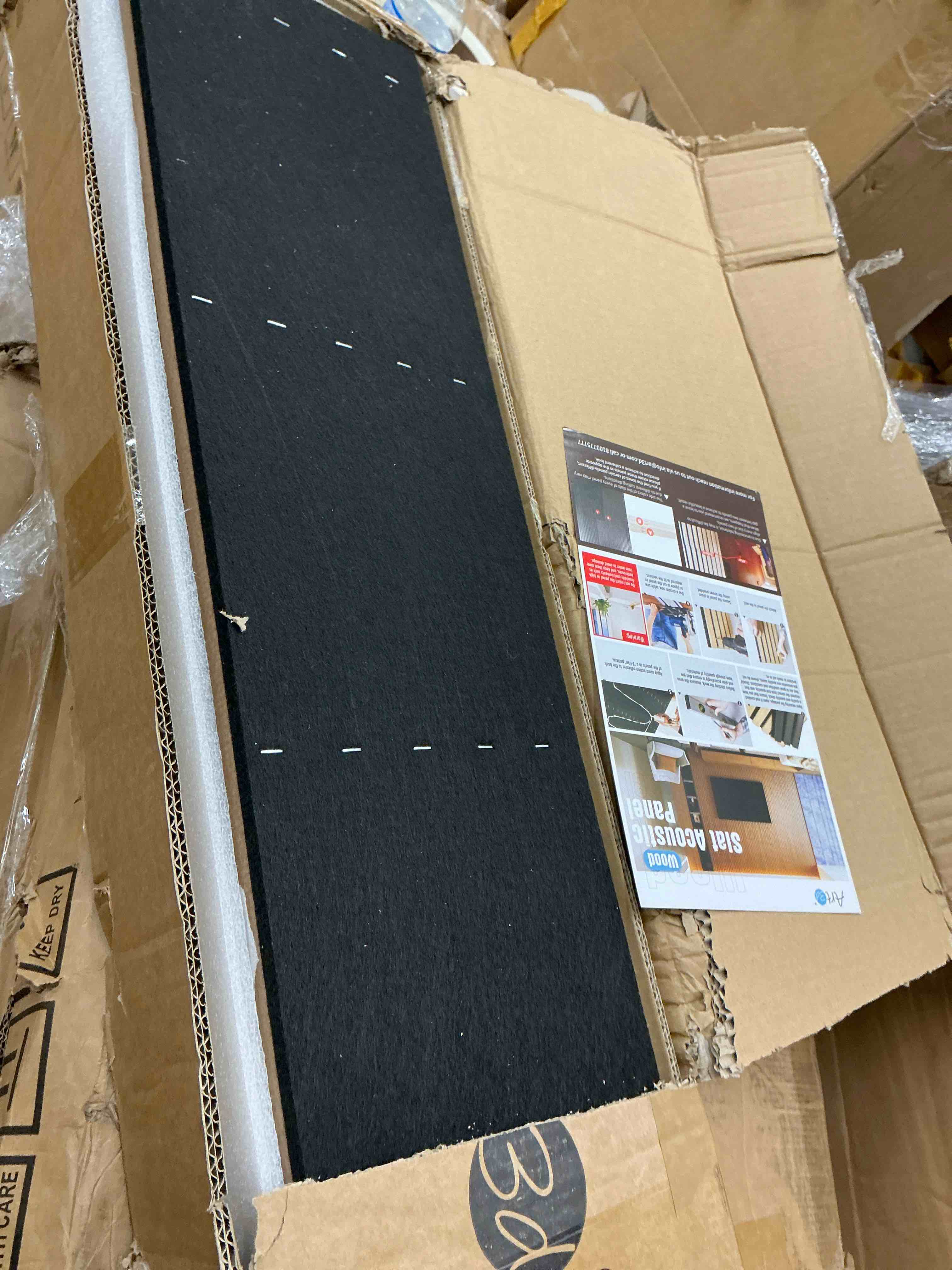 https://s3.amazonaws.com/lotting-images-prod/bidfta/GRA4115574_1777658405606.jpeg