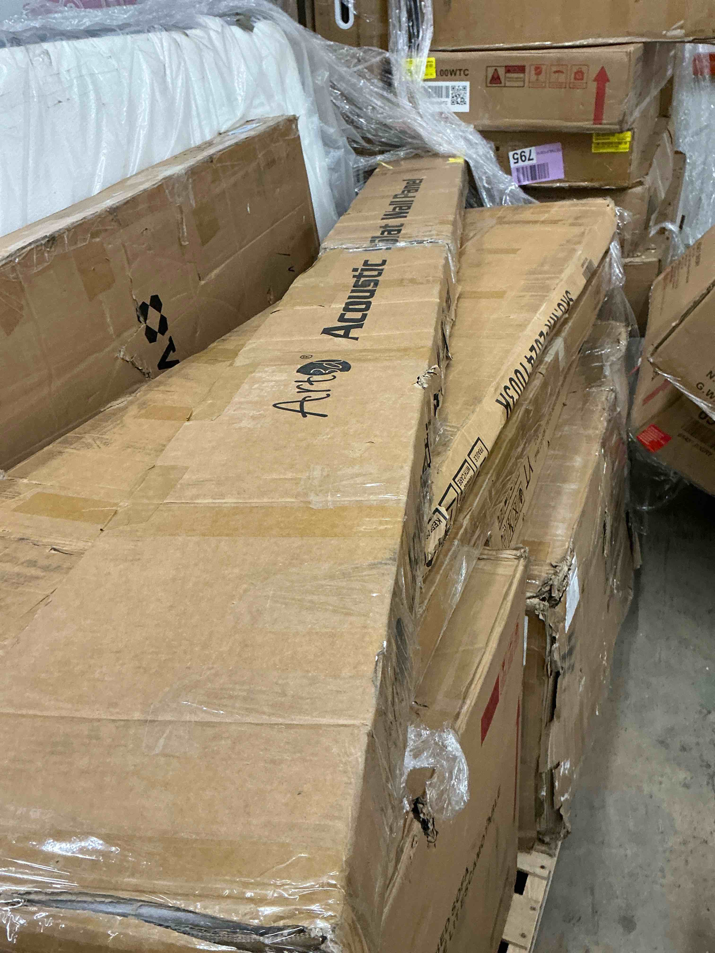 https://s3.amazonaws.com/lotting-images-prod/bidfta/GRA4115574_1777658445631.jpeg