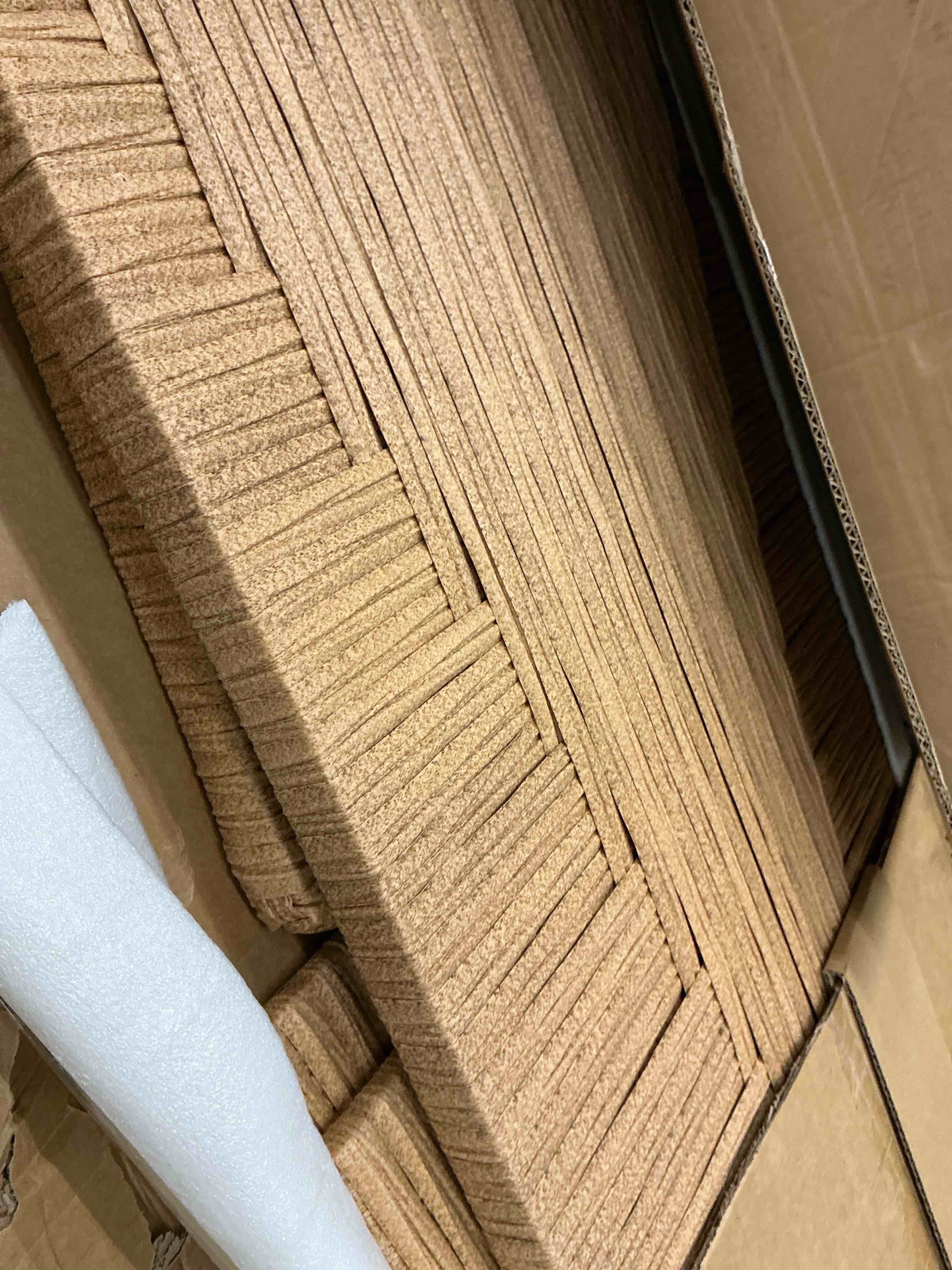 https://s3.amazonaws.com/lotting-images-prod/bidfta/GRA4115575_1777661423053.jpeg