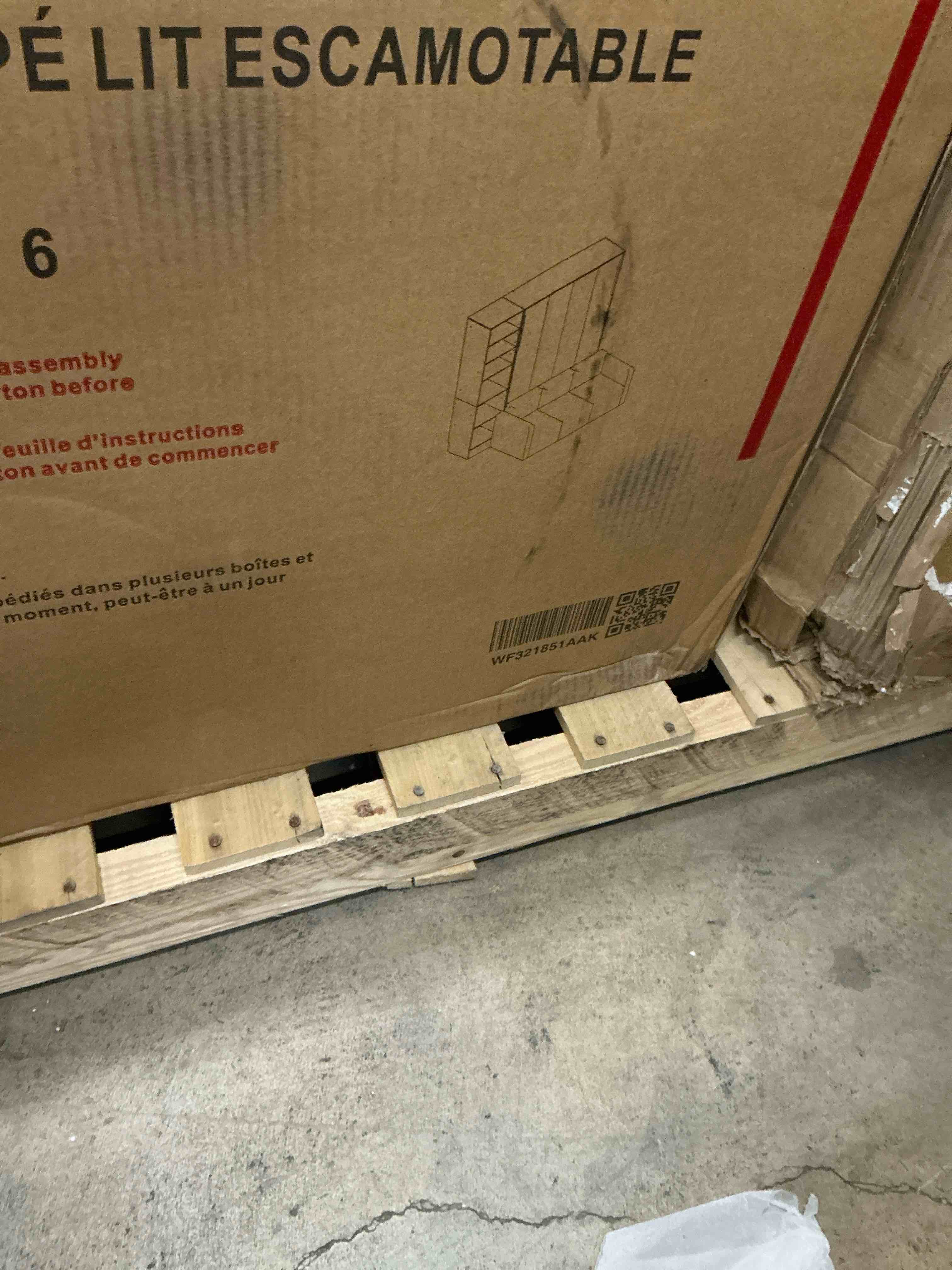 https://s3.amazonaws.com/lotting-images-prod/bidfta/GRA4115577_1777662263523.jpeg