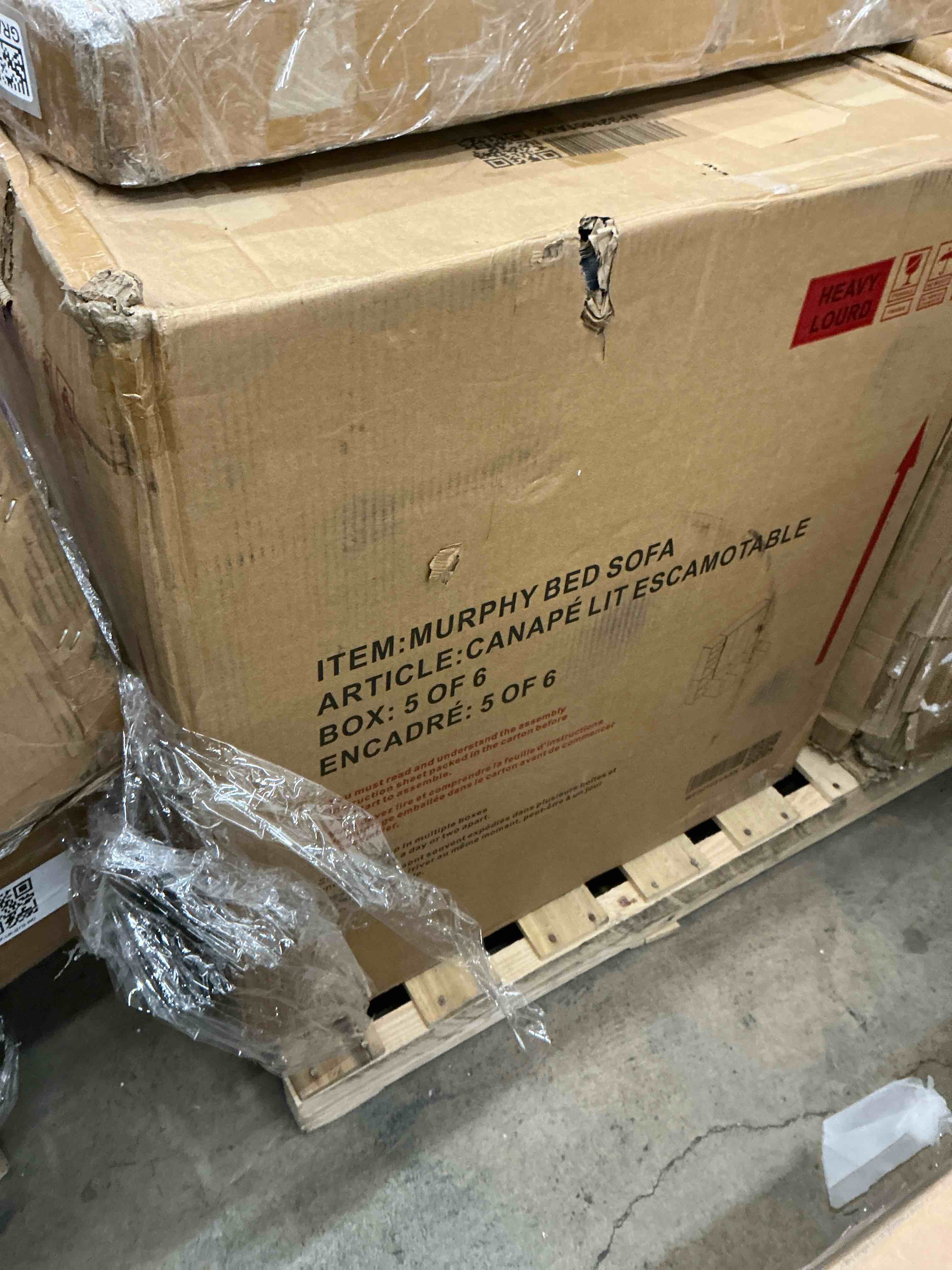 https://s3.amazonaws.com/lotting-images-prod/bidfta/GRA4115577_1777662268112.jpeg