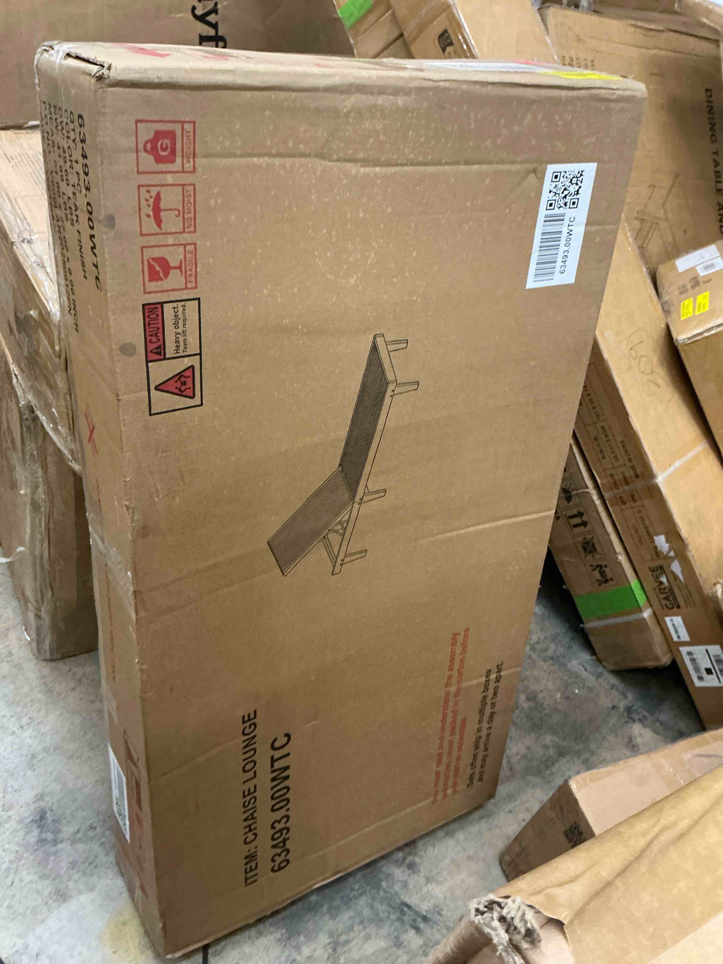 https://s3.amazonaws.com/lotting-images-prod/bidfta/GRA4115578_1777662577829.jpeg