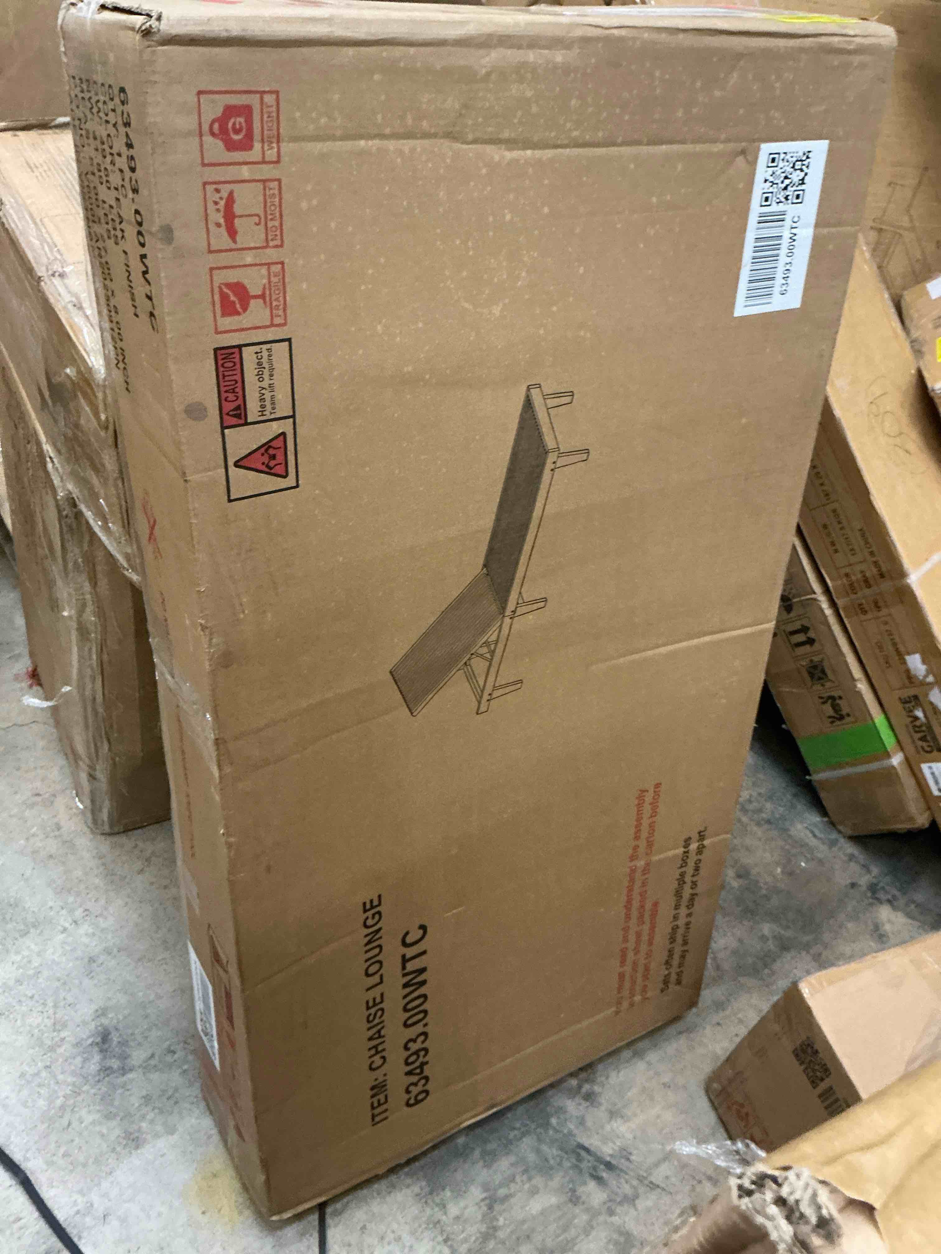 https://s3.amazonaws.com/lotting-images-prod/bidfta/GRA4115578_1777662578865.jpeg