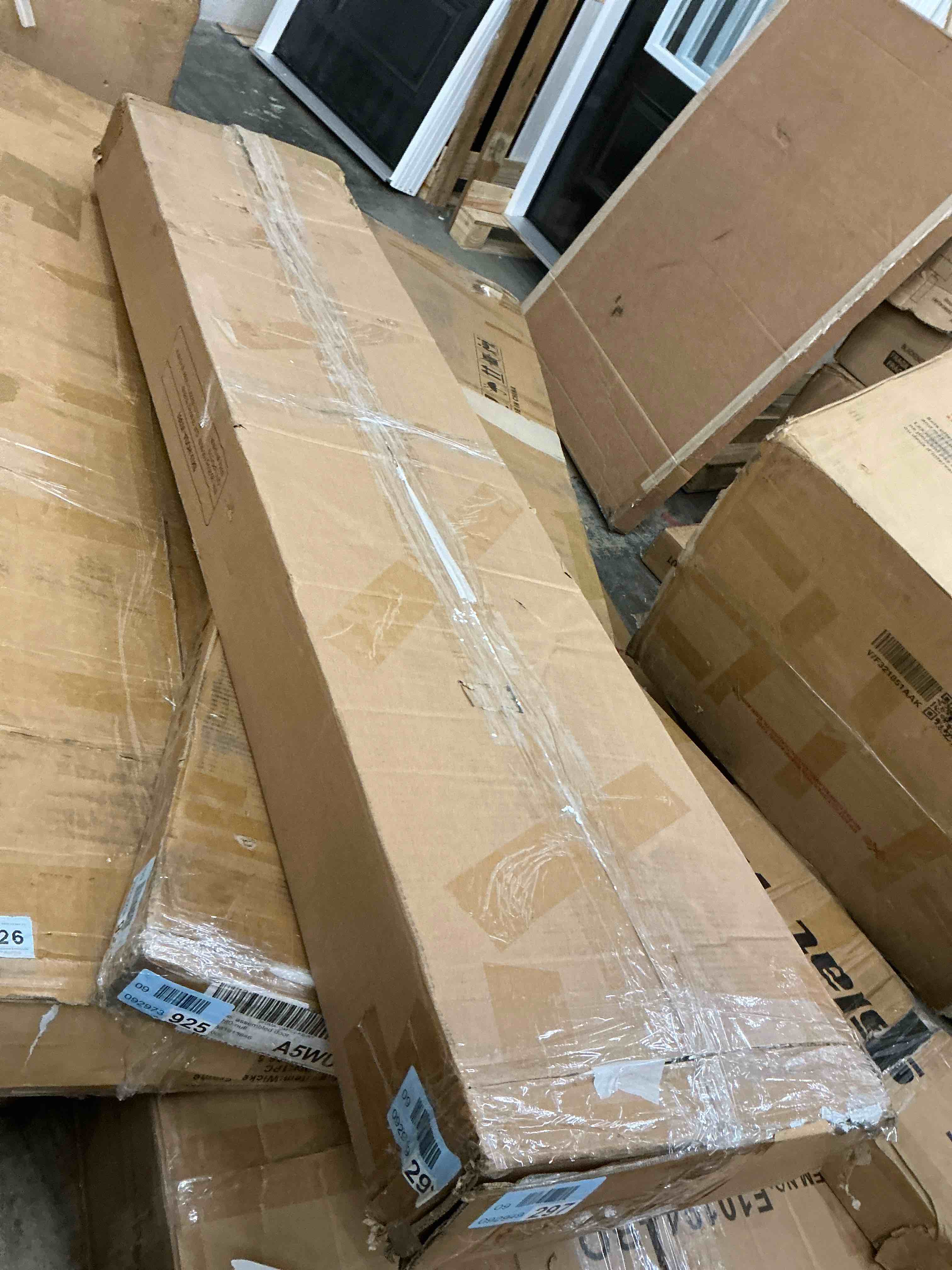 https://s3.amazonaws.com/lotting-images-prod/bidfta/GRA4115580_1777663790765.jpeg