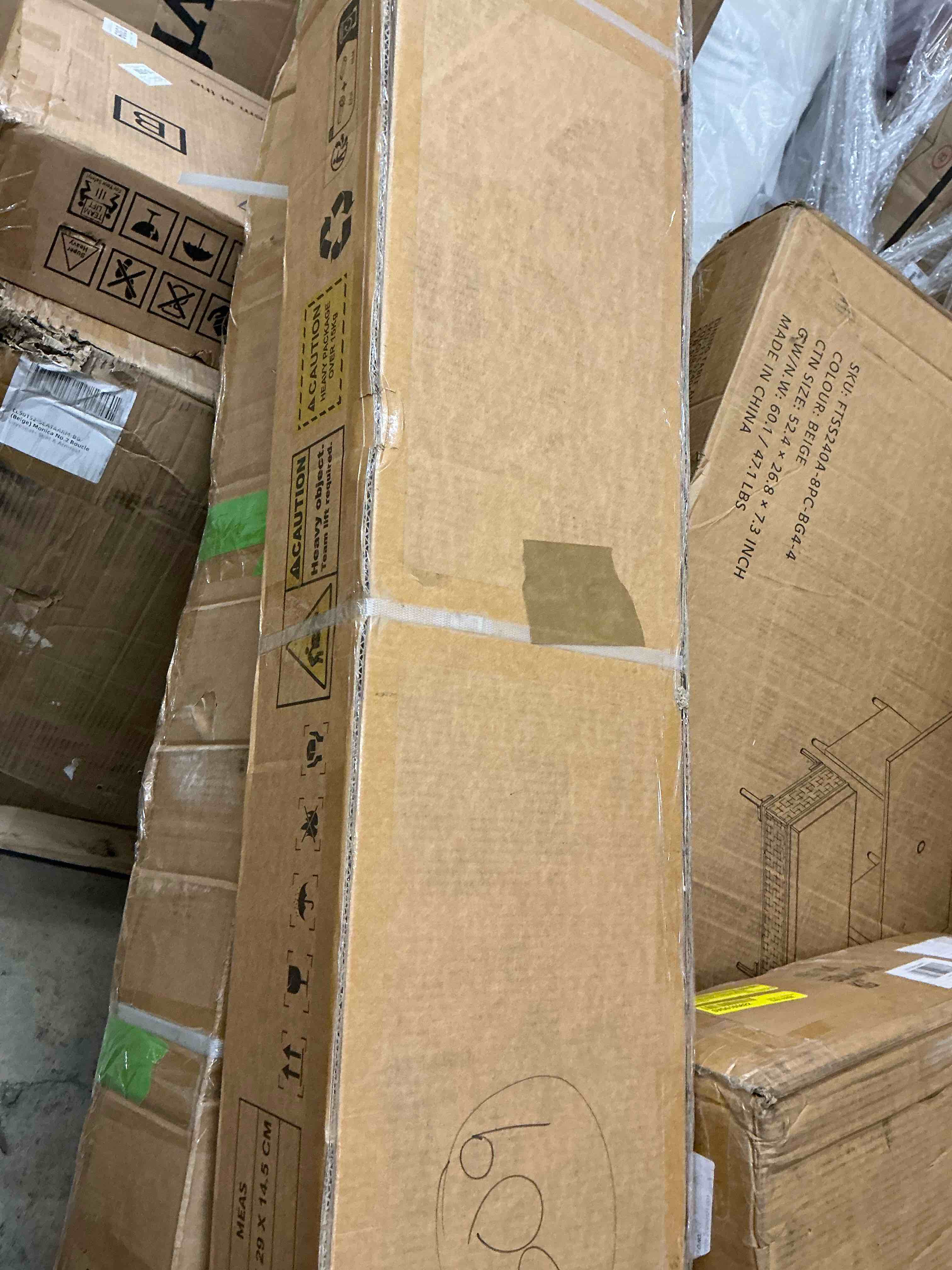https://s3.amazonaws.com/lotting-images-prod/bidfta/GRA4115581_1777664398456.jpeg