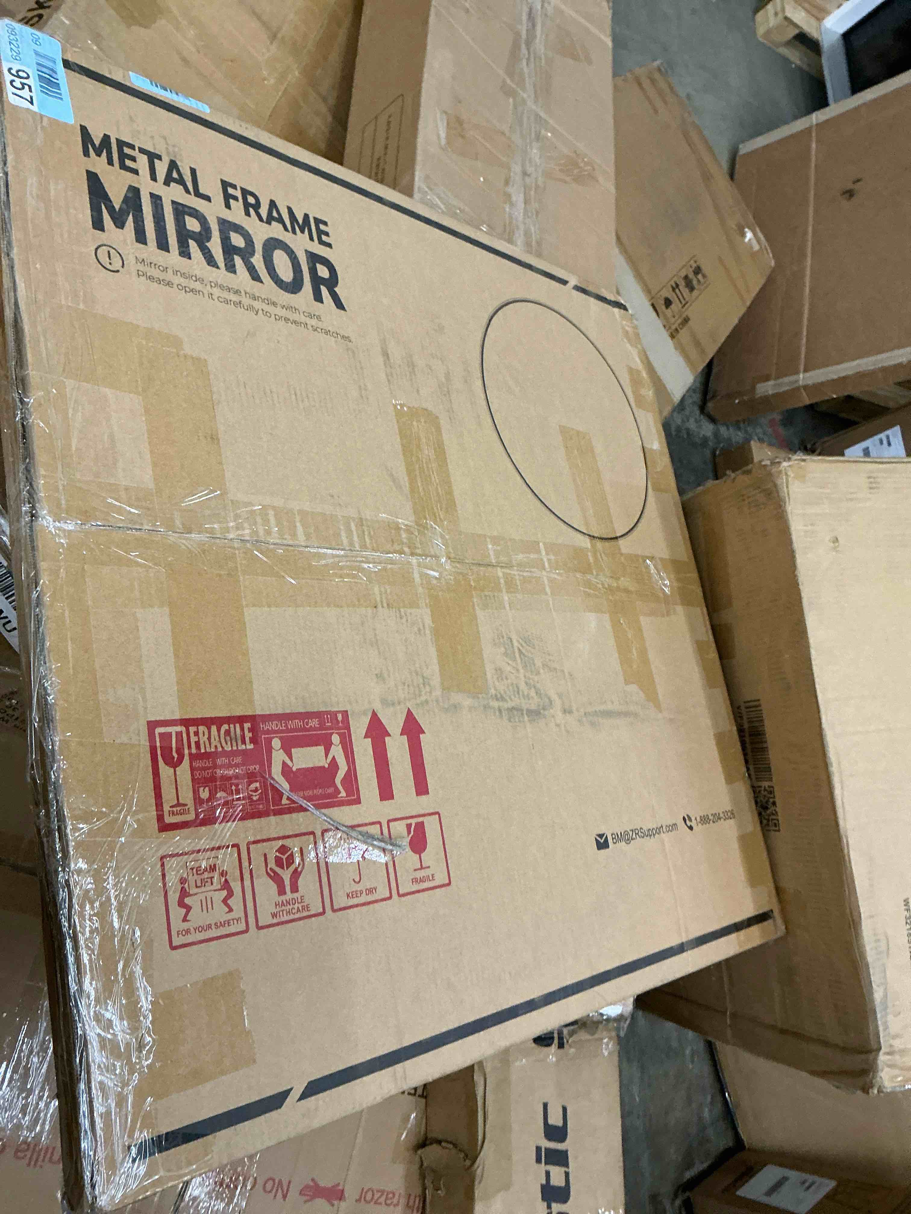 https://s3.amazonaws.com/lotting-images-prod/bidfta/GRA4115582_1777664823751.jpeg