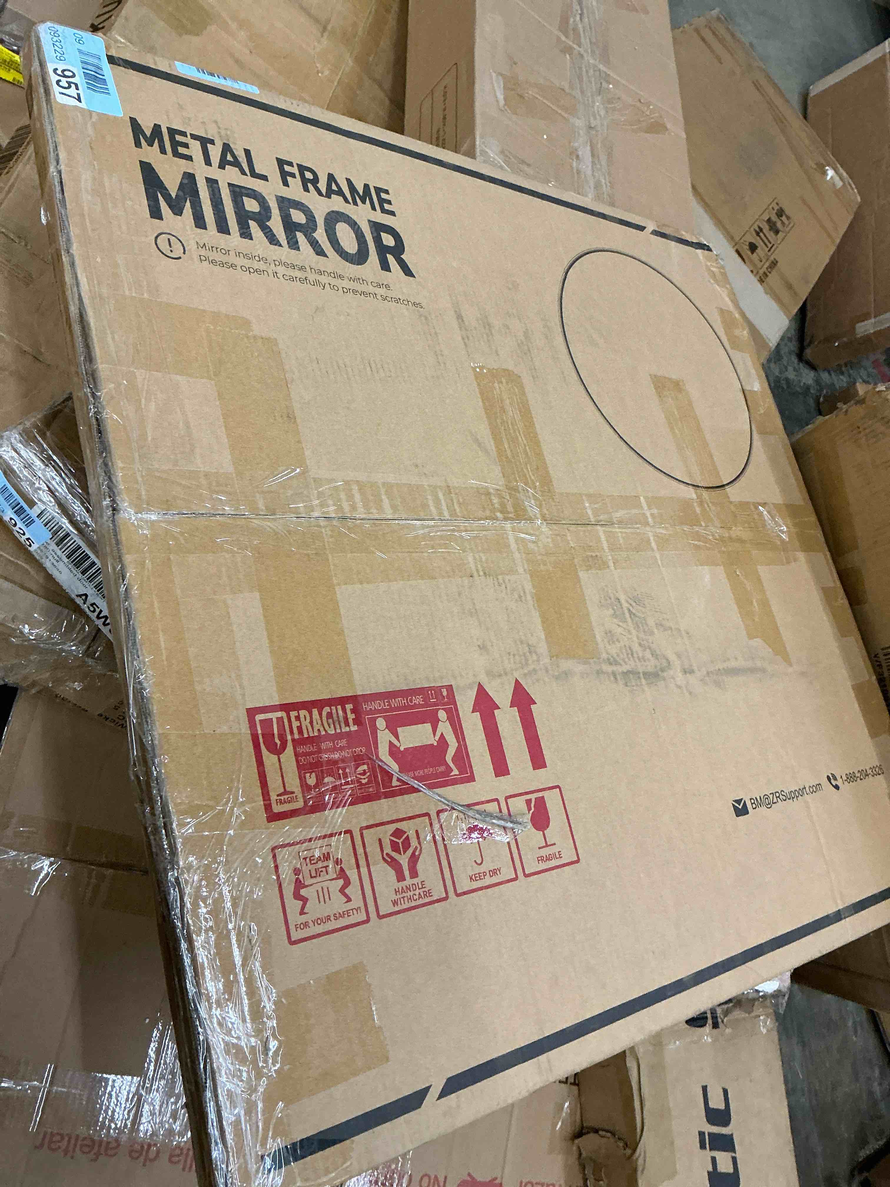 https://s3.amazonaws.com/lotting-images-prod/bidfta/GRA4115582_1777664825668.jpeg