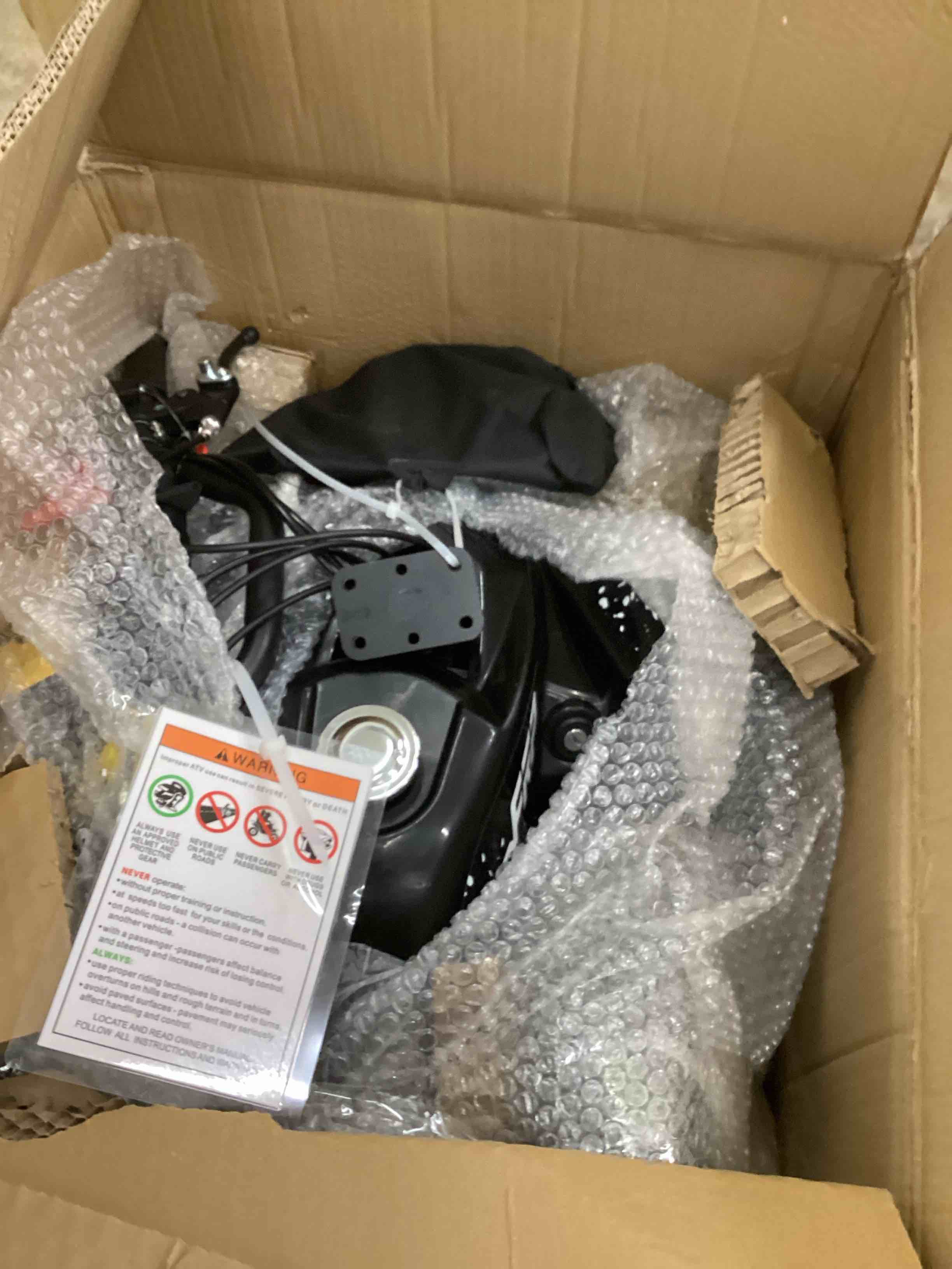 https://s3.amazonaws.com/lotting-images-prod/bidfta/GRA4115613_1777985483766.jpeg