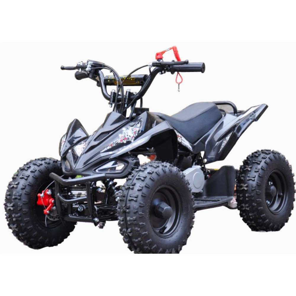 Engine:40cc,single cylinder,4-stroke,air cooling
