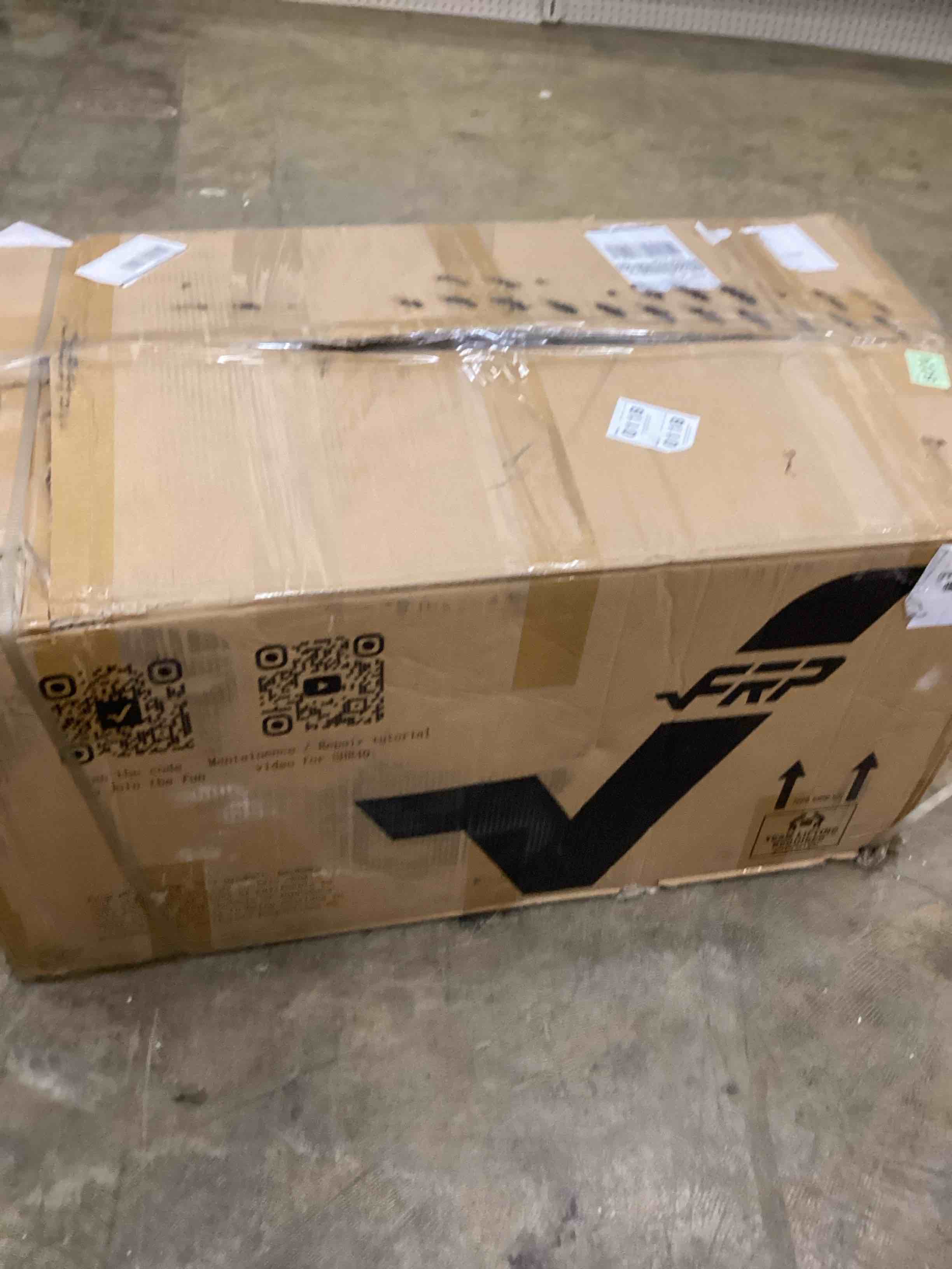 https://s3.amazonaws.com/lotting-images-prod/bidfta/GRA4115613_1777985659897.jpeg