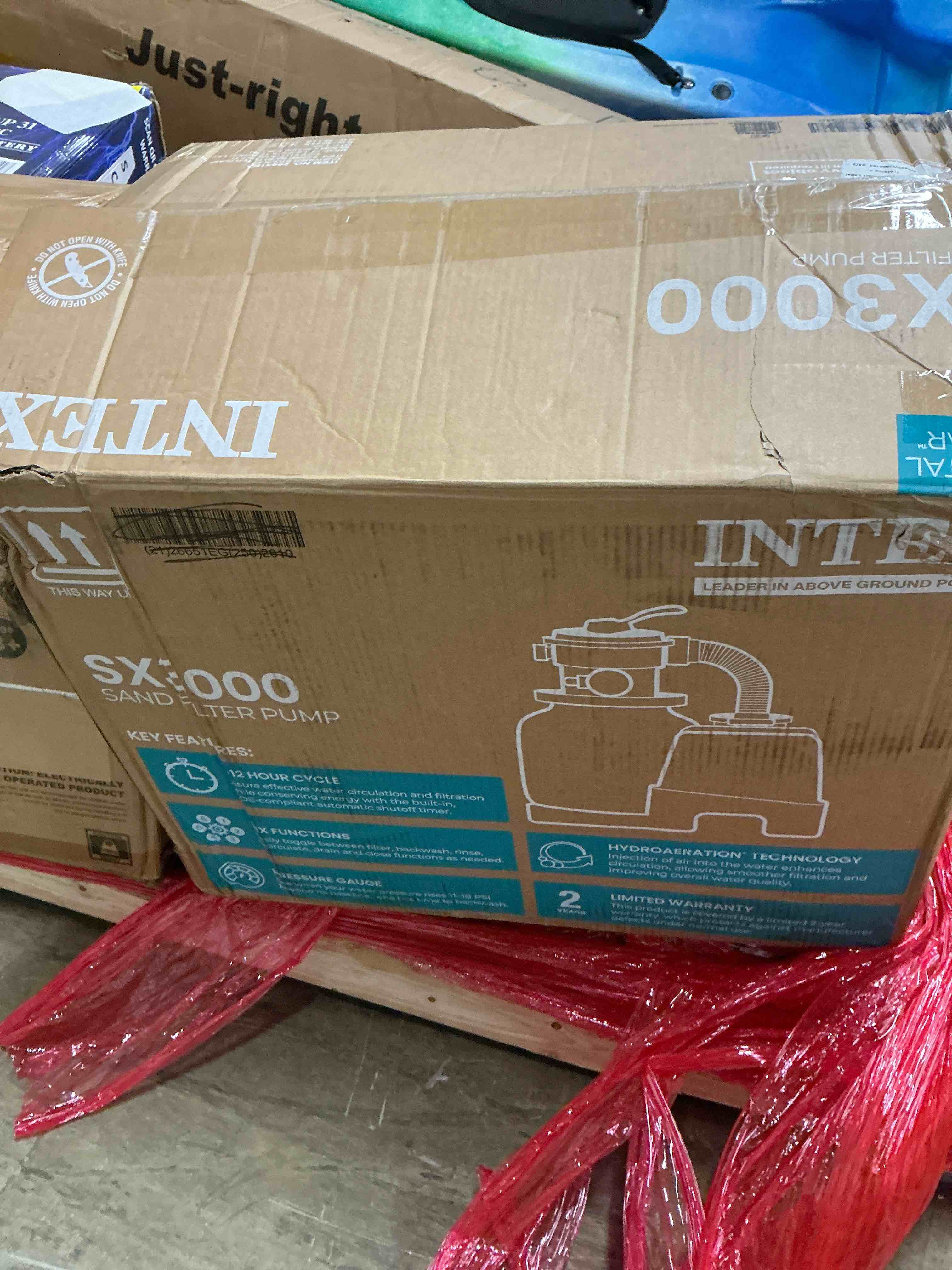 https://s3.amazonaws.com/lotting-images-prod/bidfta/GRA4115614_1777988807467.jpeg