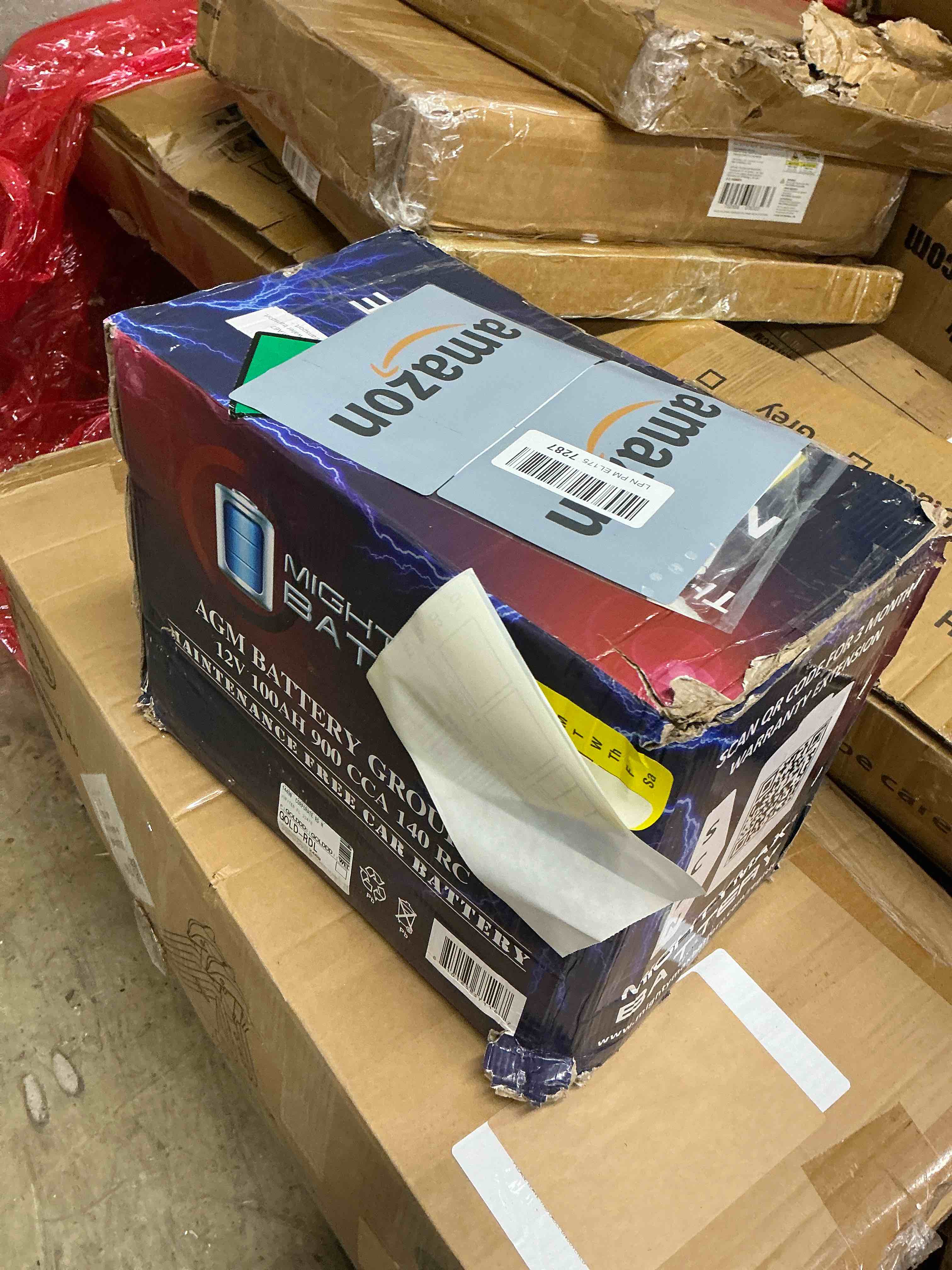 https://s3.amazonaws.com/lotting-images-prod/bidfta/GRA4115616_1777990059912.jpeg