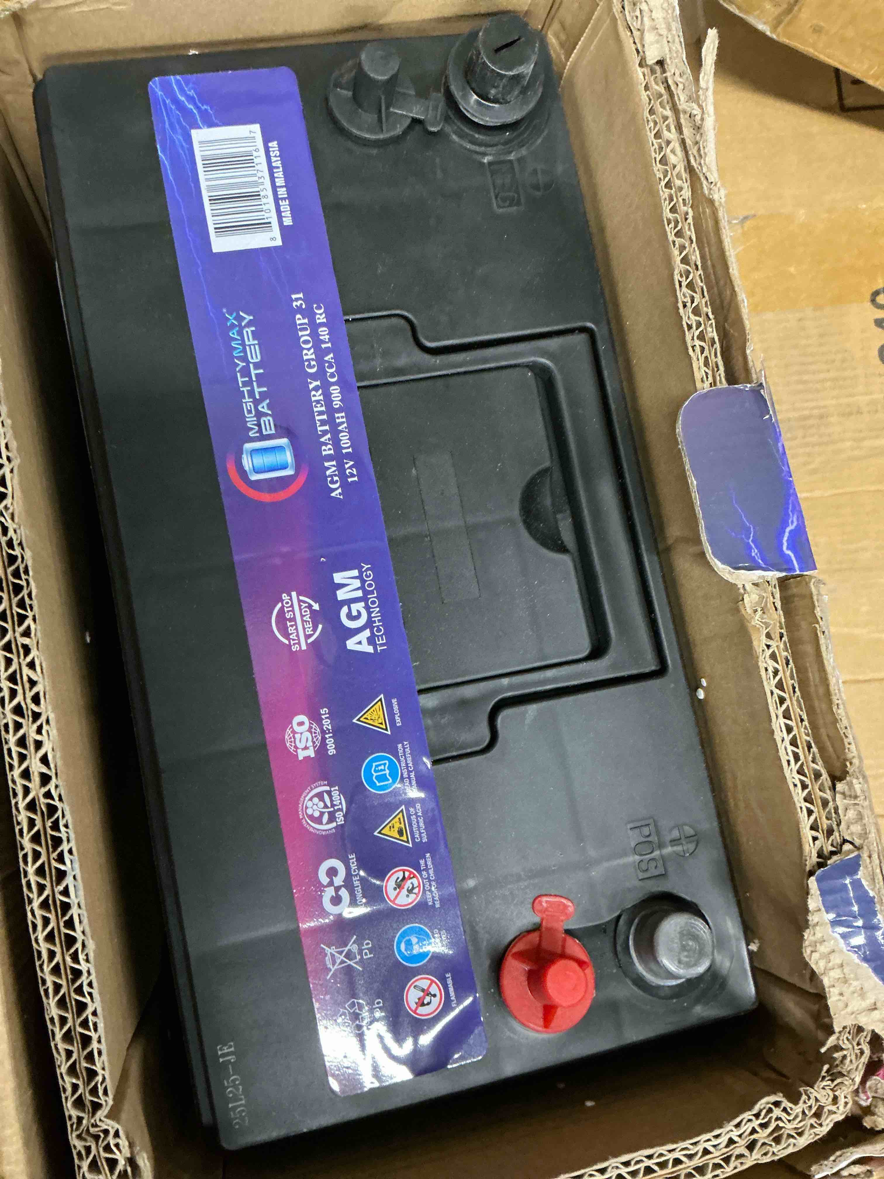 https://s3.amazonaws.com/lotting-images-prod/bidfta/GRA4115616_1777990090245.jpeg