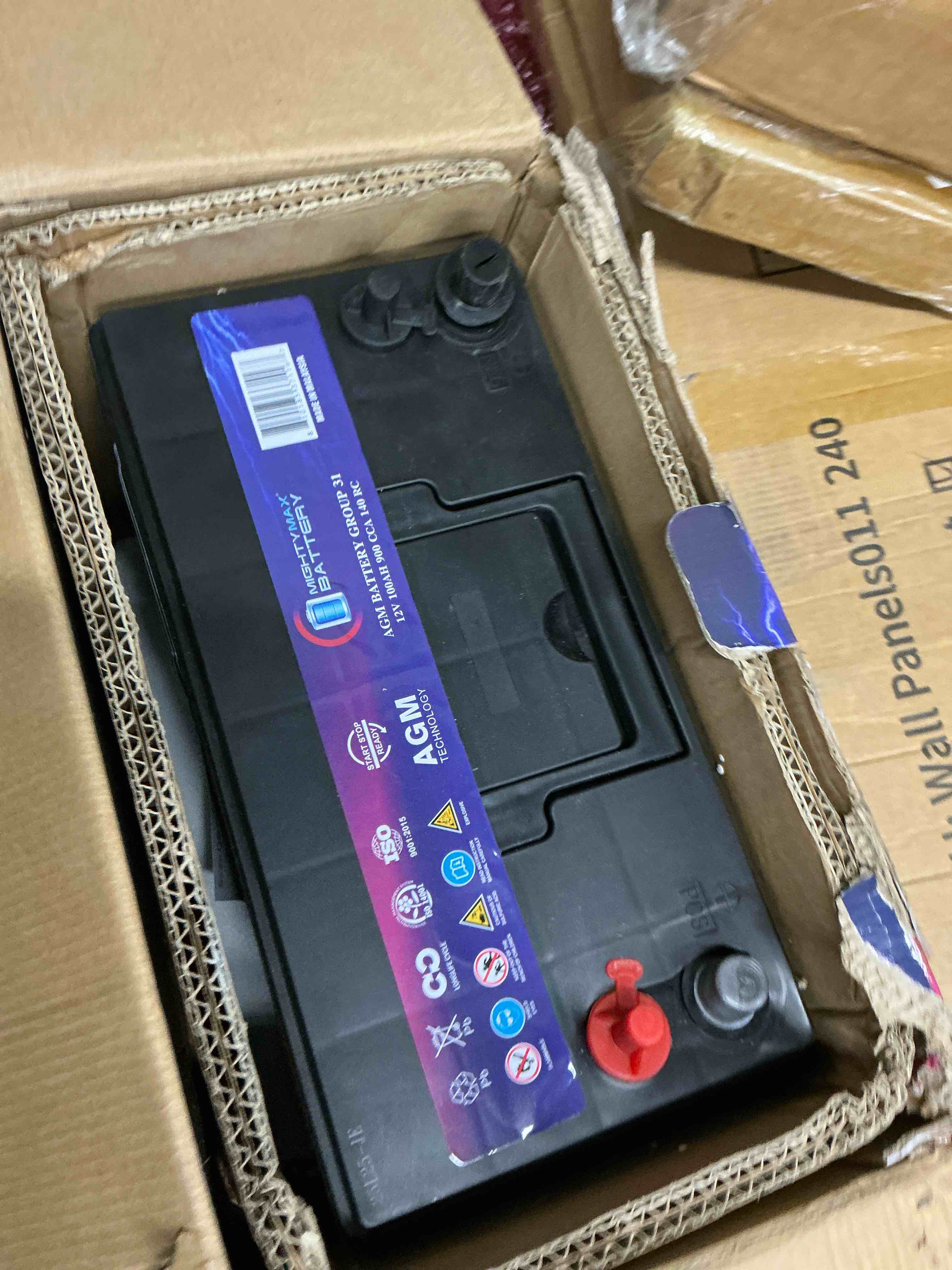 https://s3.amazonaws.com/lotting-images-prod/bidfta/GRA4115616_1777990091175.jpeg