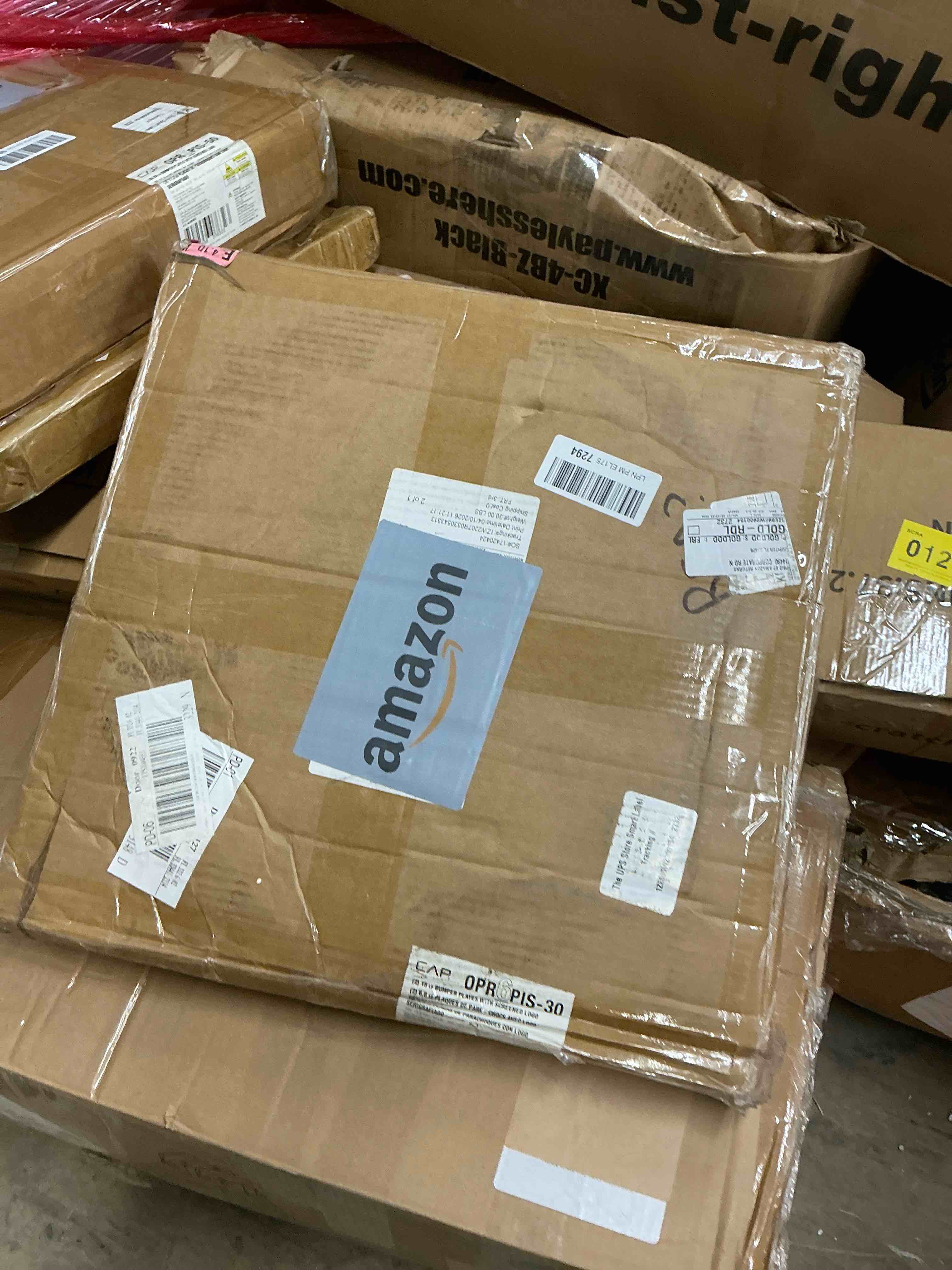 https://s3.amazonaws.com/lotting-images-prod/bidfta/GRA4115617_1777990242887.jpeg