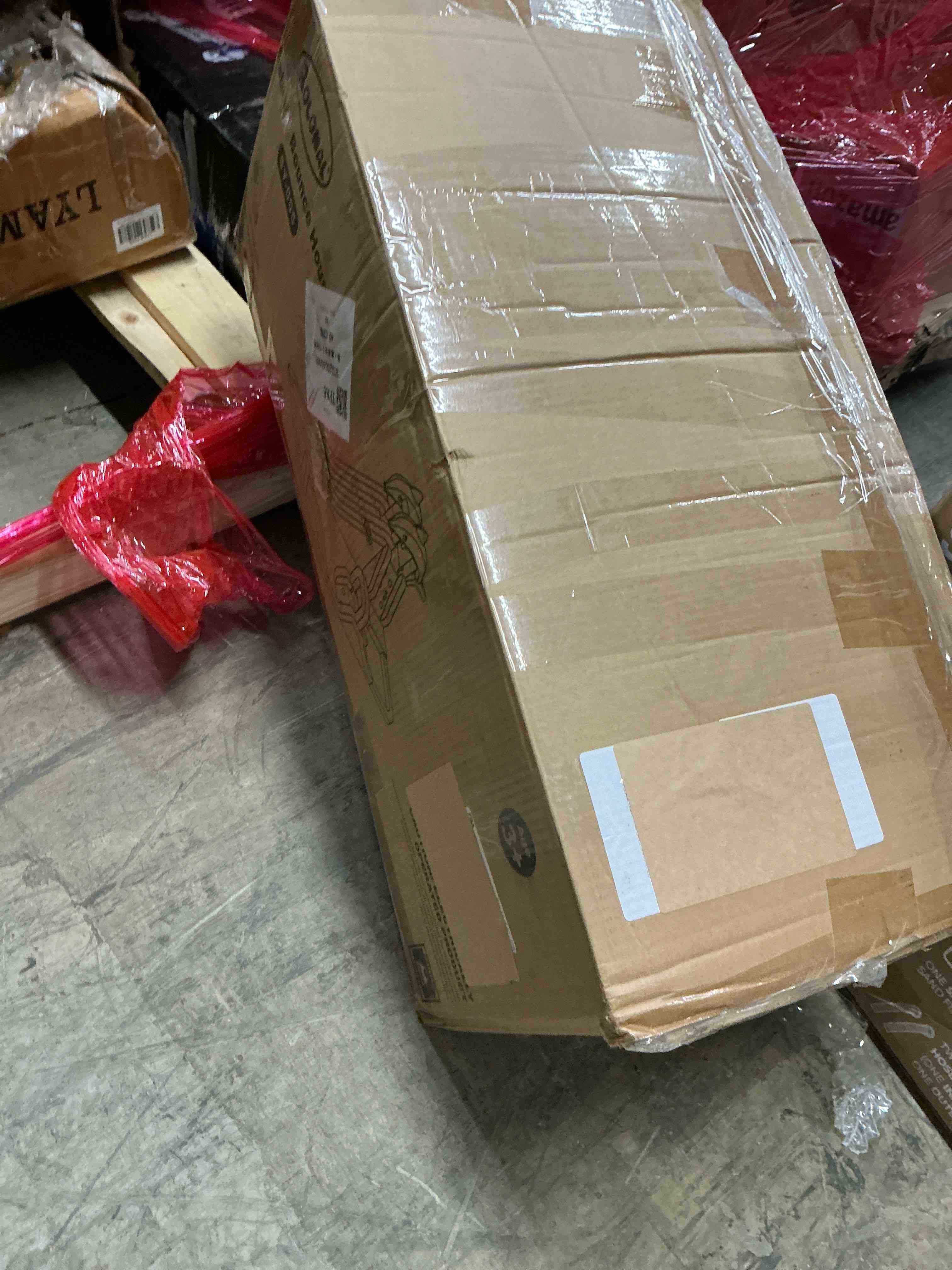 https://s3.amazonaws.com/lotting-images-prod/bidfta/GRA4115618_1777990817322.jpeg