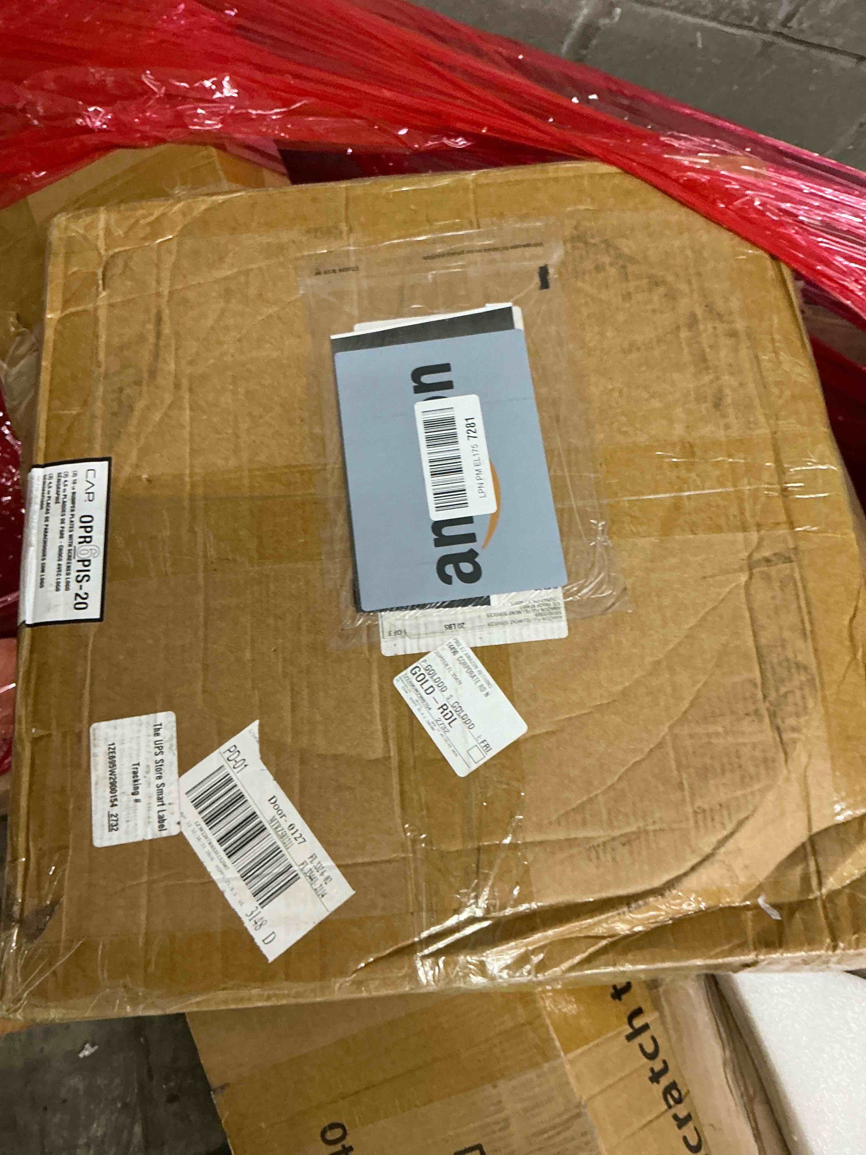 https://s3.amazonaws.com/lotting-images-prod/bidfta/GRA4115620_1777991003563.jpeg