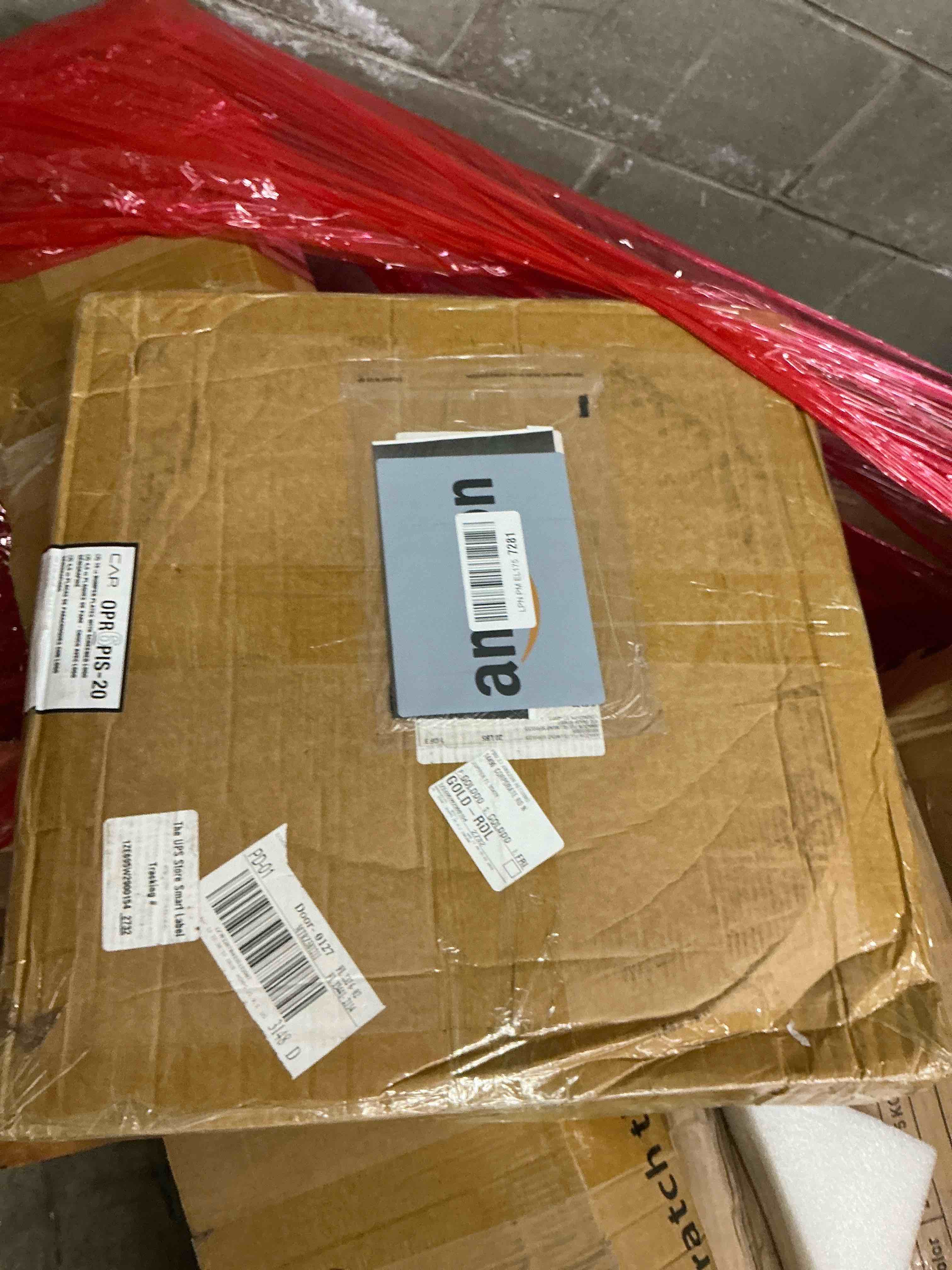 https://s3.amazonaws.com/lotting-images-prod/bidfta/GRA4115620_1777991004660.jpeg
