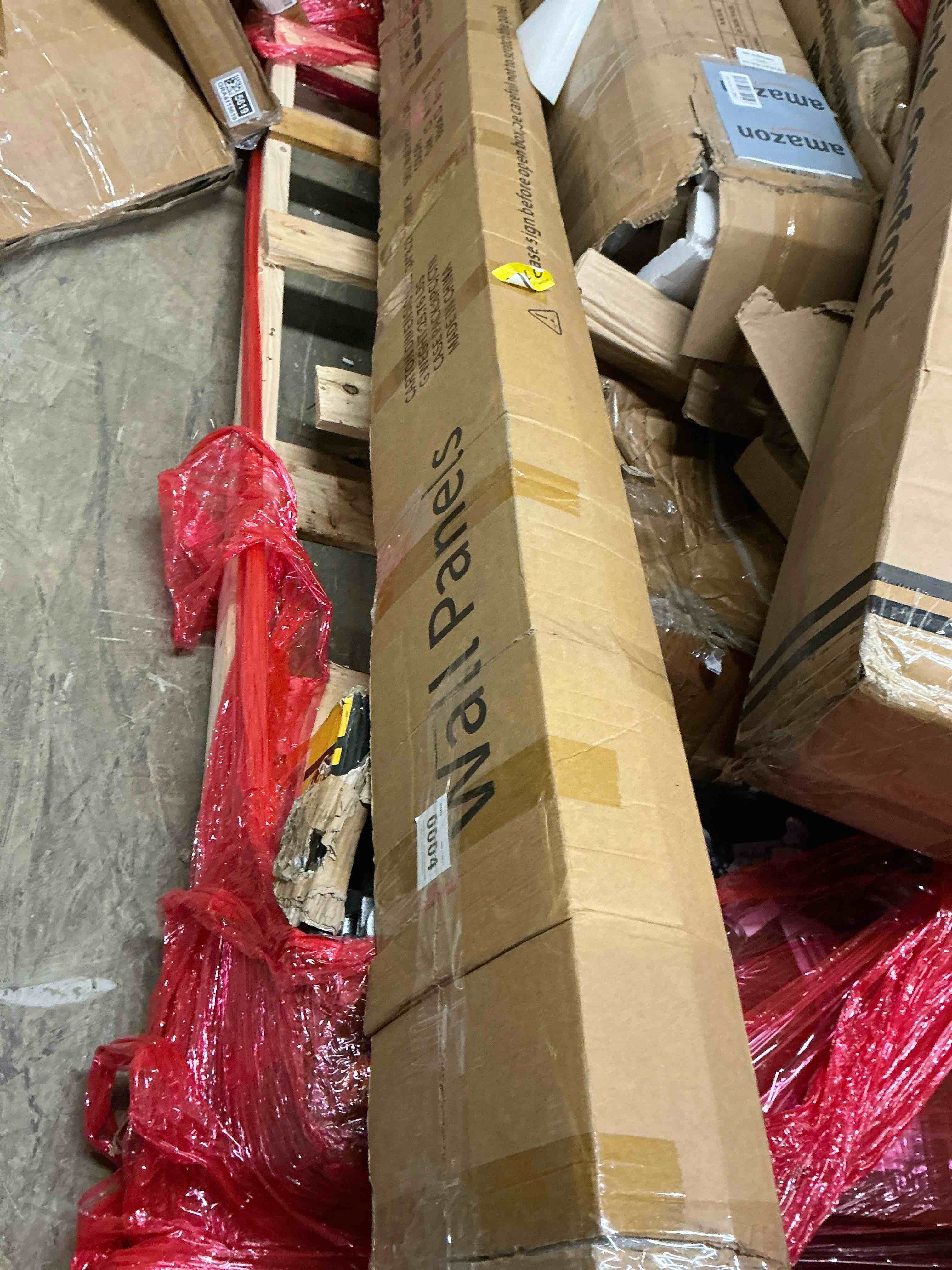 https://s3.amazonaws.com/lotting-images-prod/bidfta/GRA4115621_1777991343420.jpeg