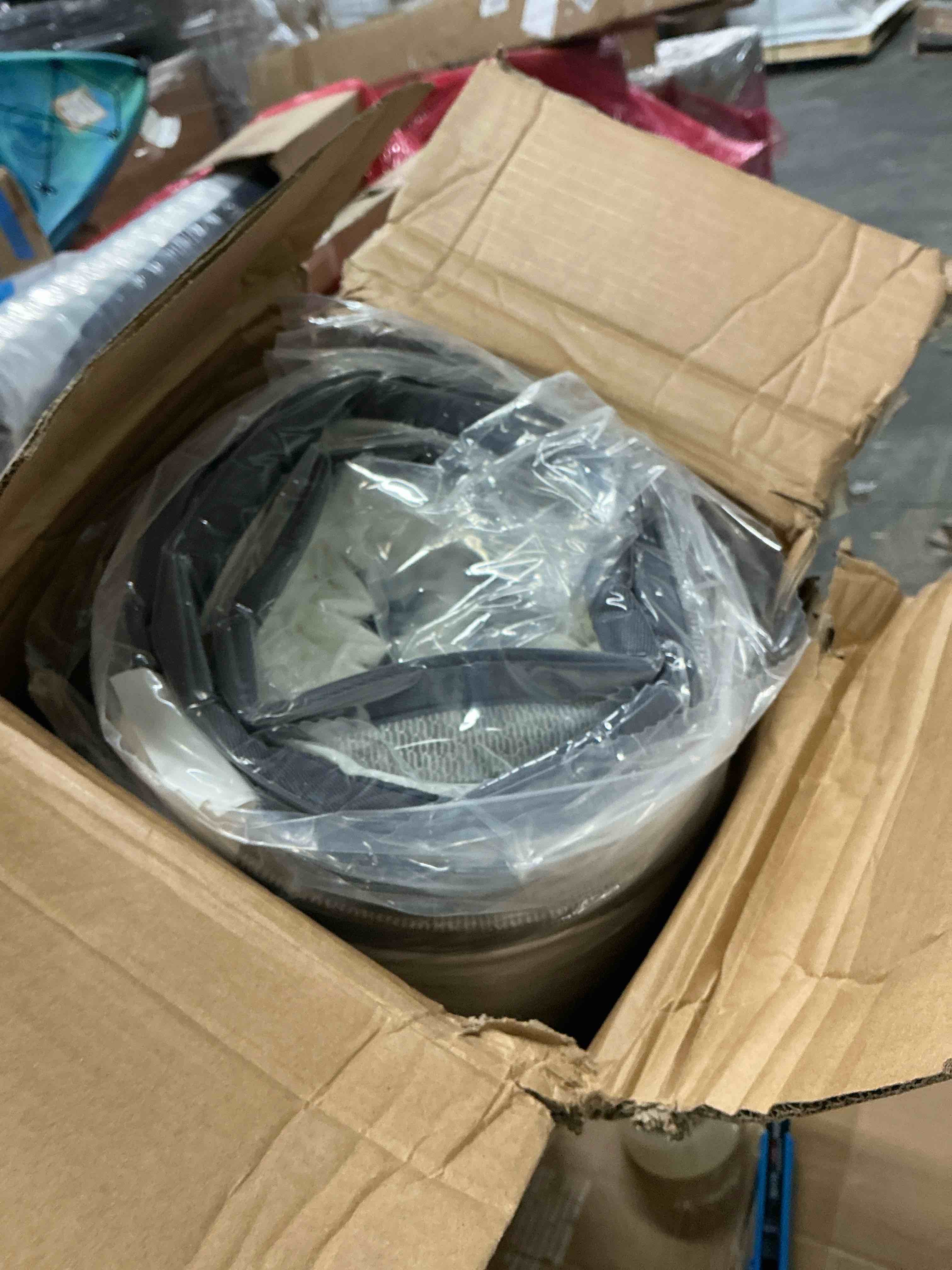 https://s3.amazonaws.com/lotting-images-prod/bidfta/GRA4115622_1777991654095.jpeg