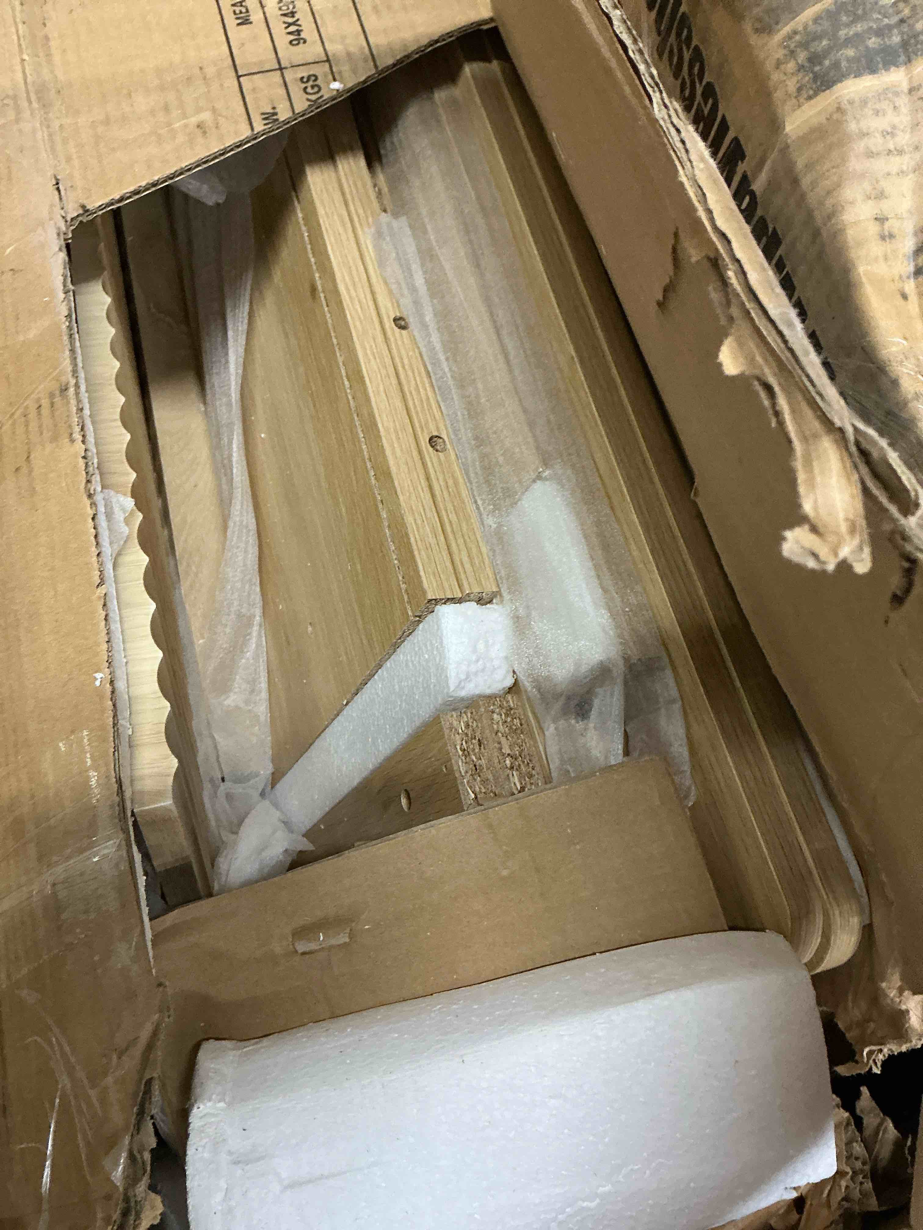 https://s3.amazonaws.com/lotting-images-prod/bidfta/GRA4115624_1777992144409.jpeg