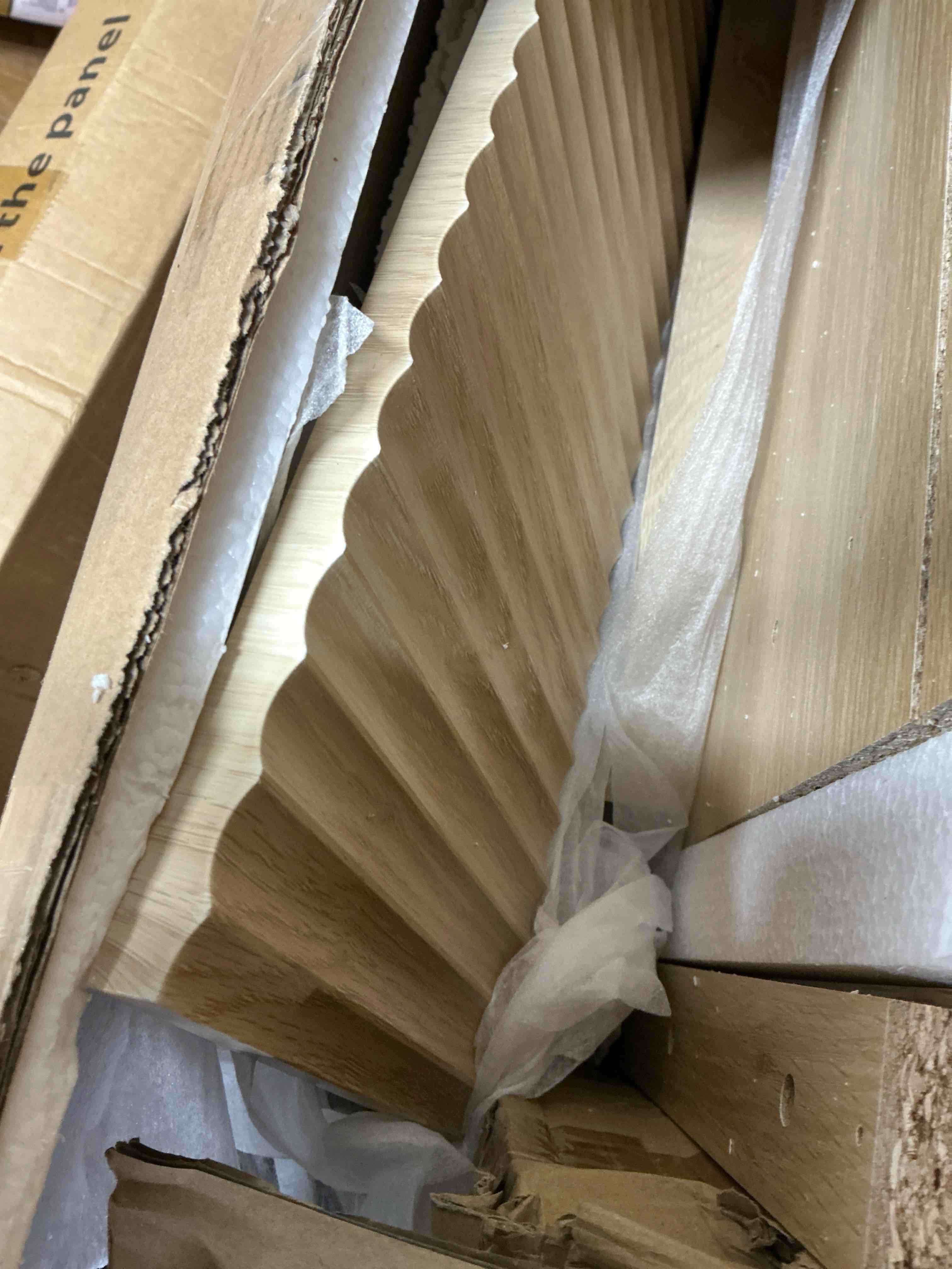 https://s3.amazonaws.com/lotting-images-prod/bidfta/GRA4115624_1777992148351.jpeg