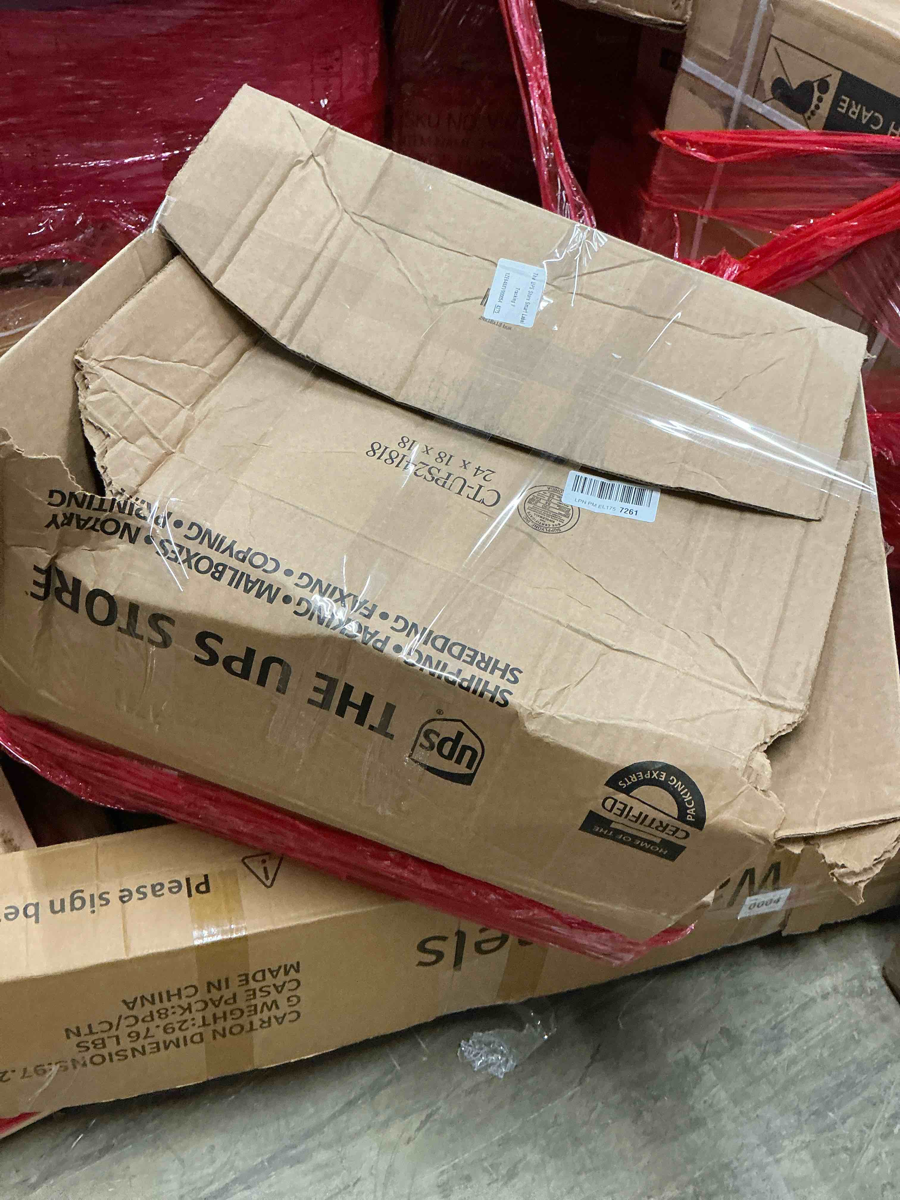 https://s3.amazonaws.com/lotting-images-prod/bidfta/GRA4115625_1777992451000.jpeg